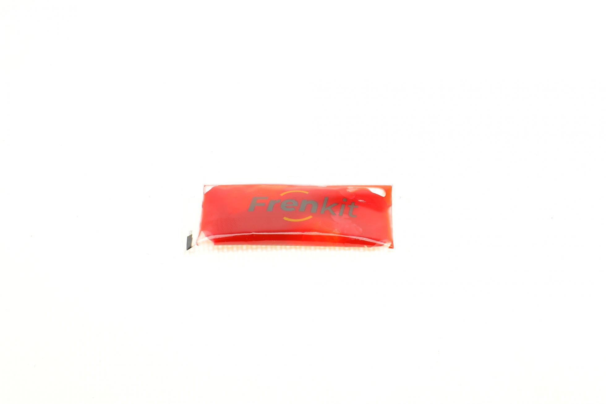 740177 FRENKIT