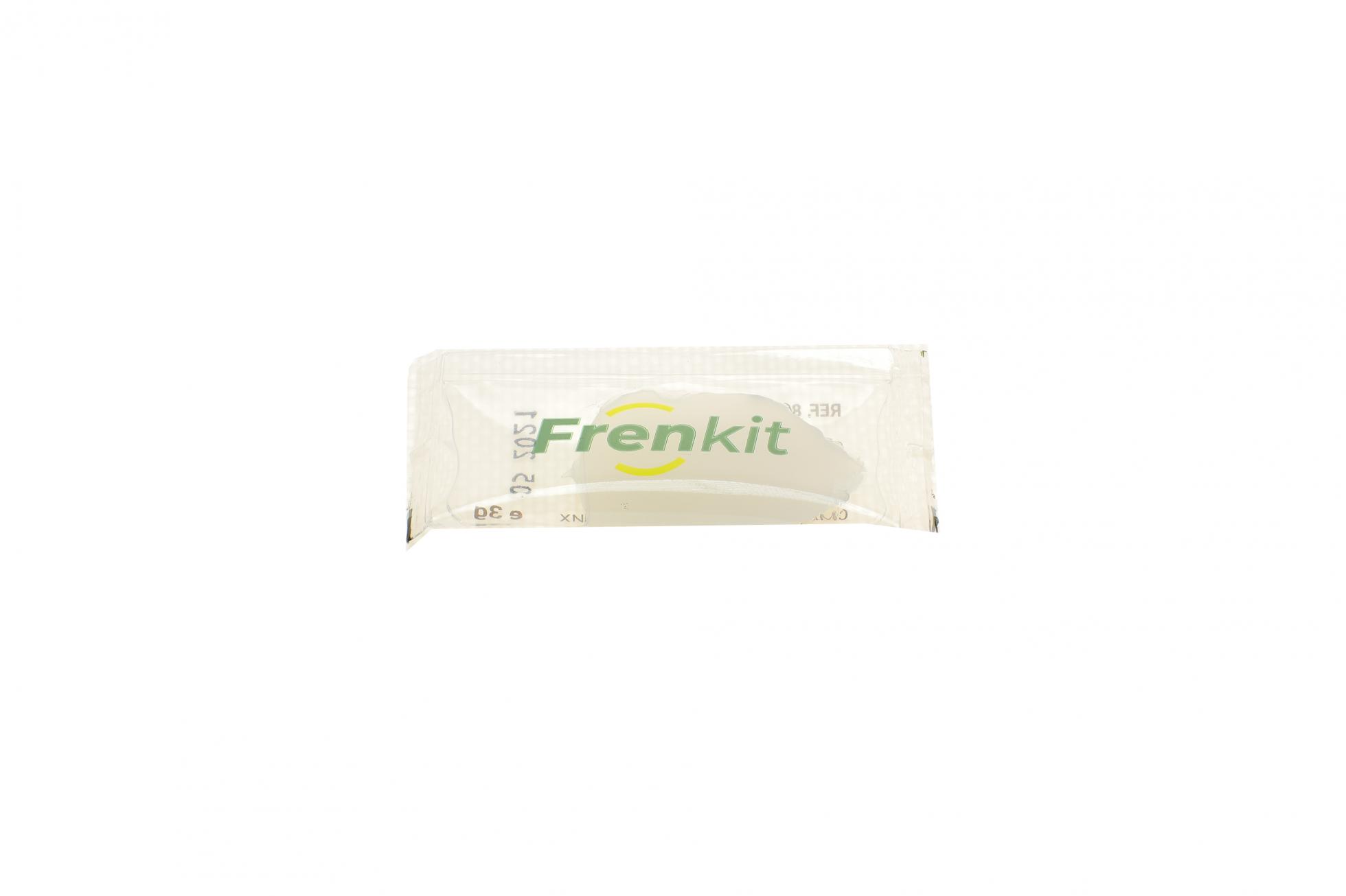 740177 FRENKIT