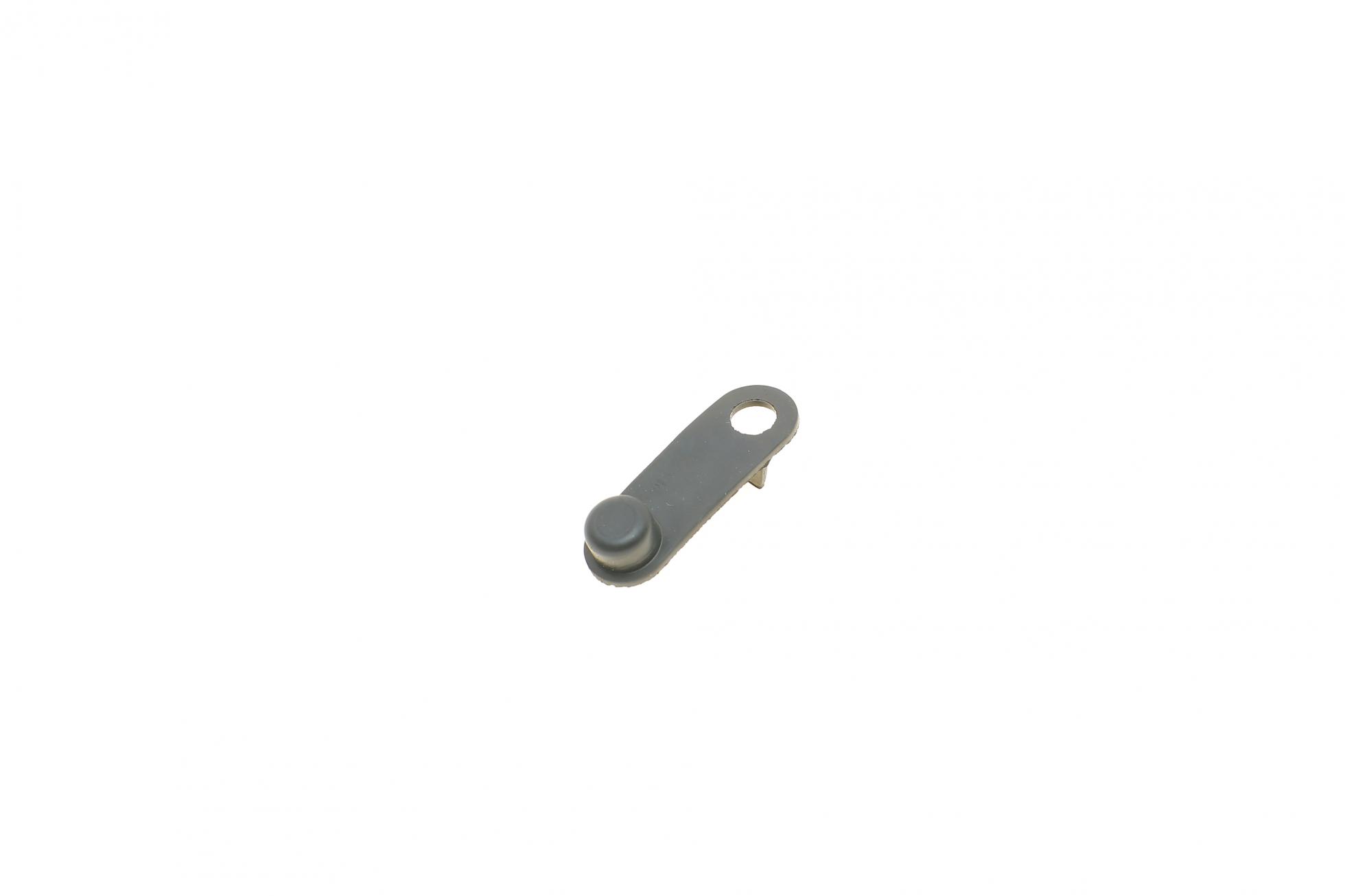 740177 FRENKIT