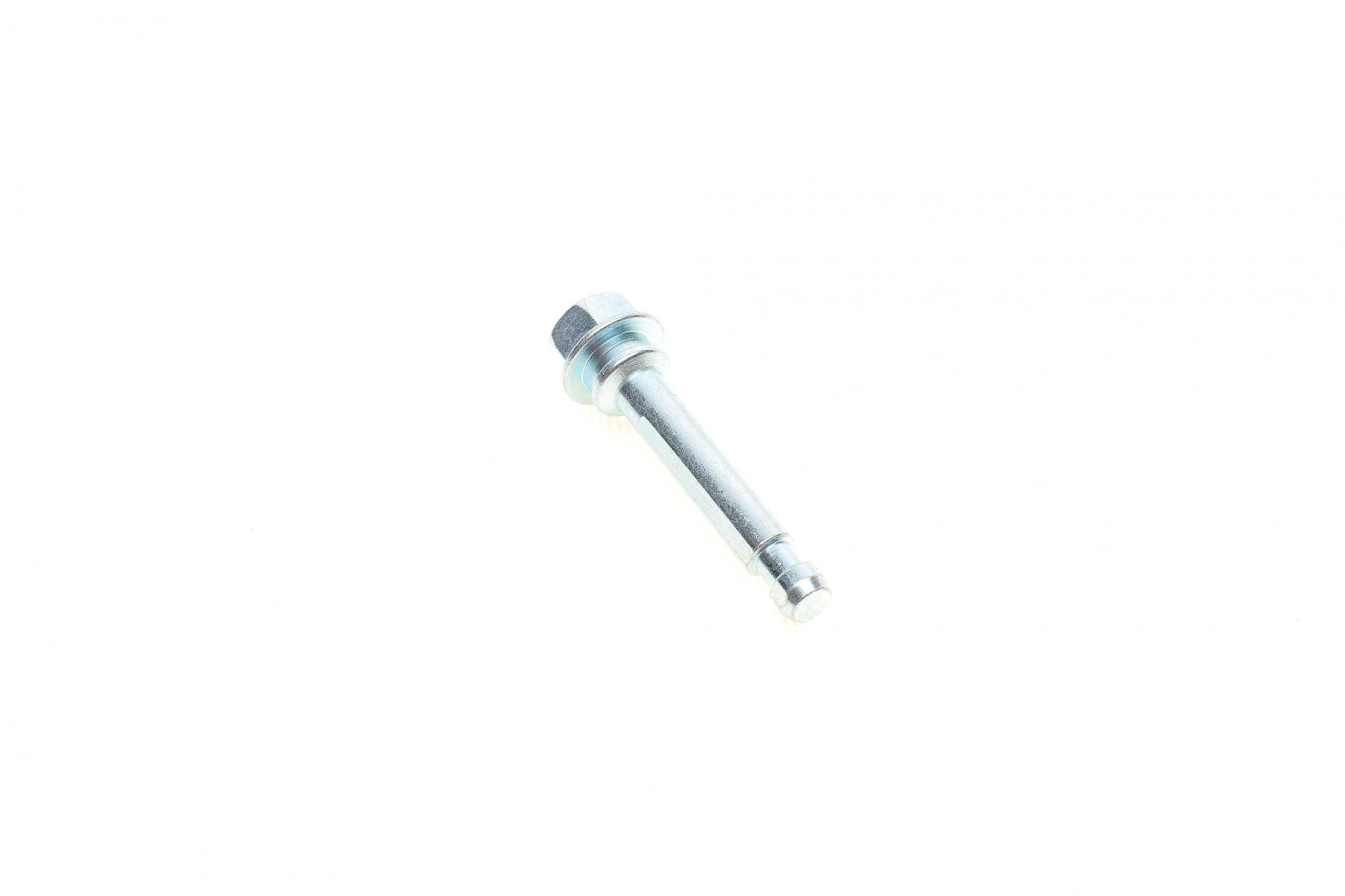 740185 FRENKIT
