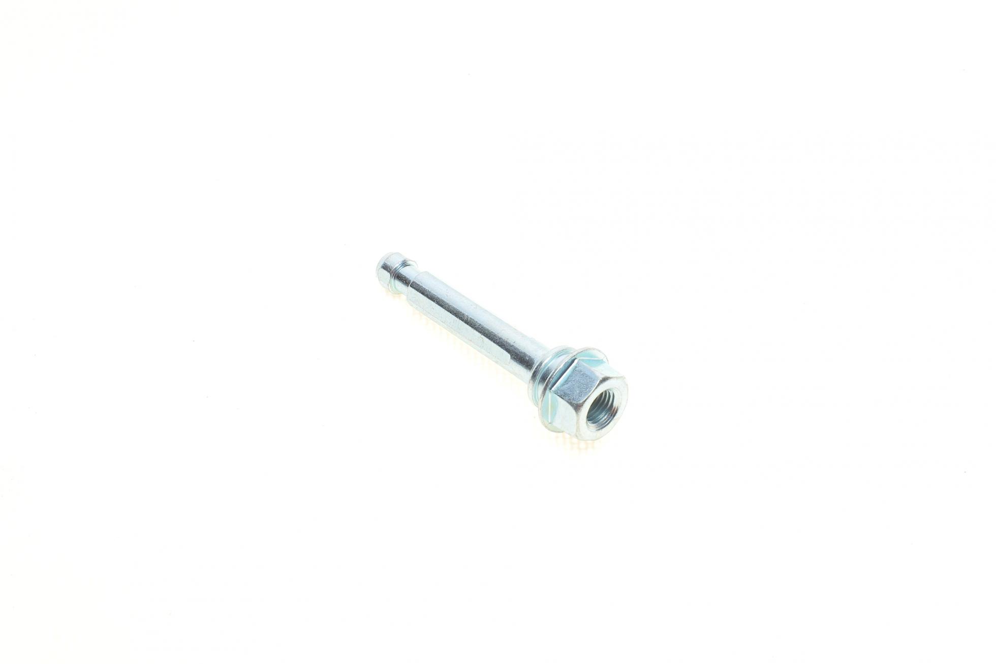 740185 FRENKIT
