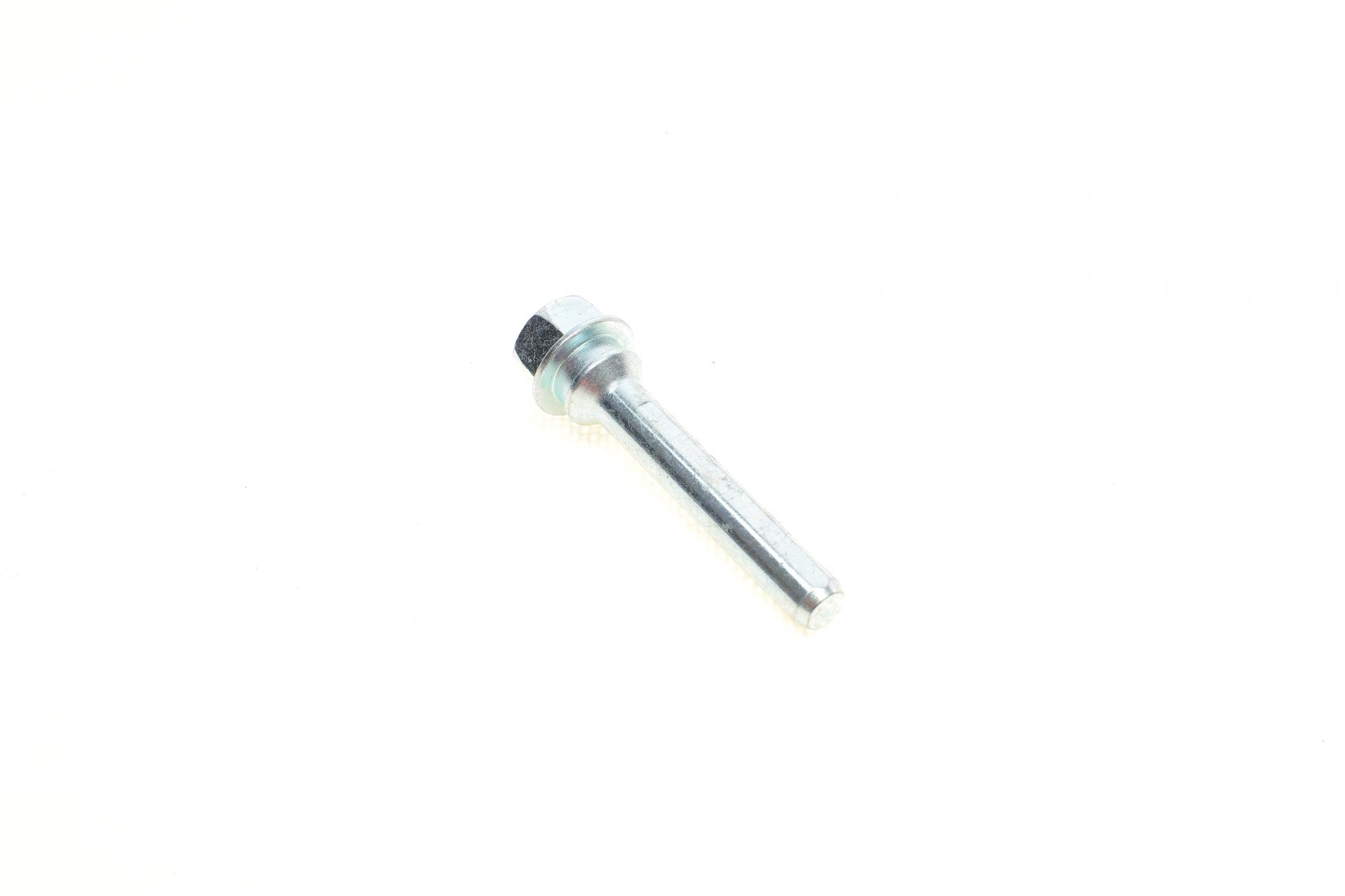 740185 FRENKIT