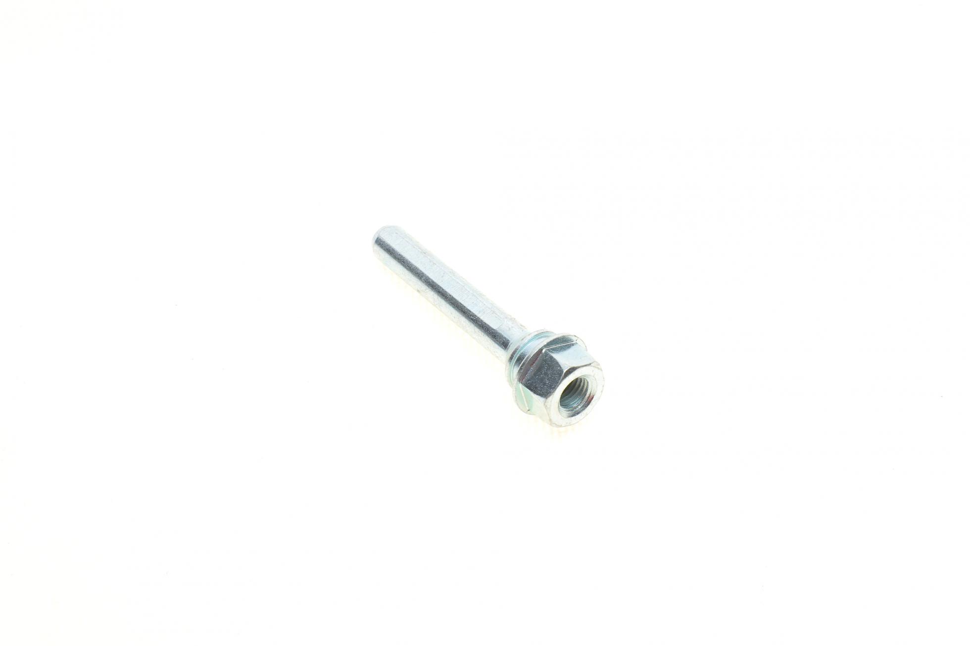 740185 FRENKIT