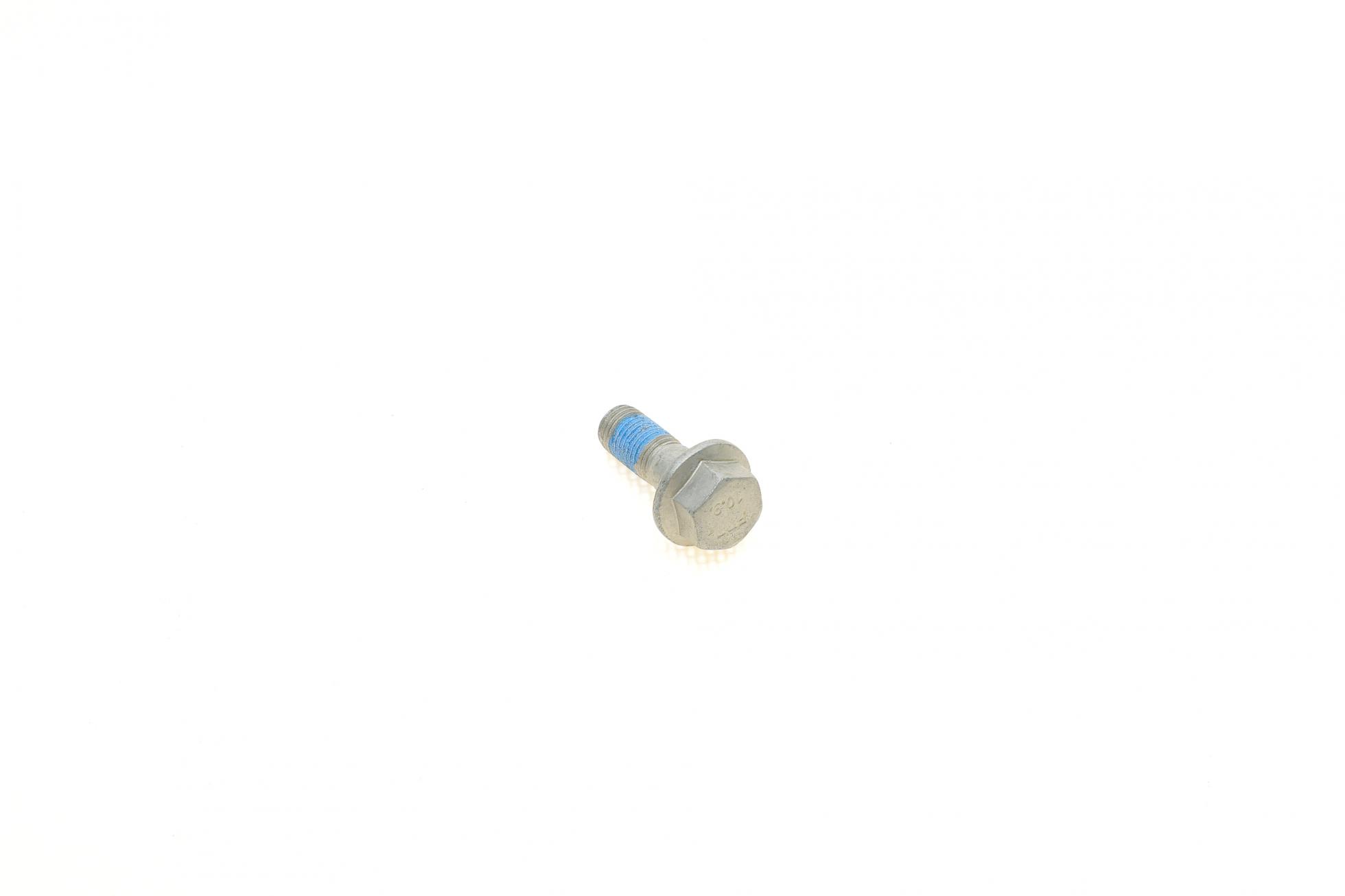 740185 FRENKIT