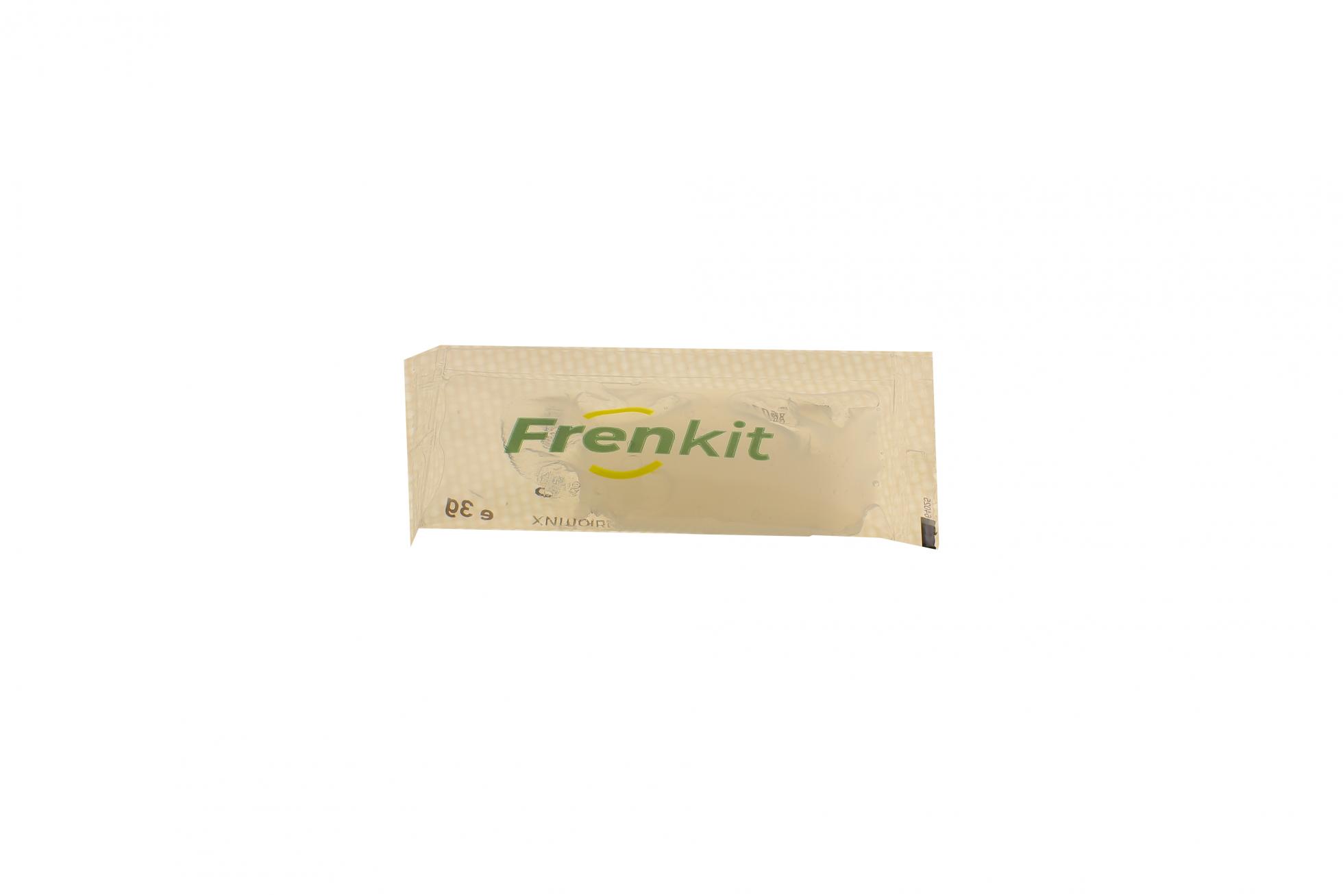 740185 FRENKIT