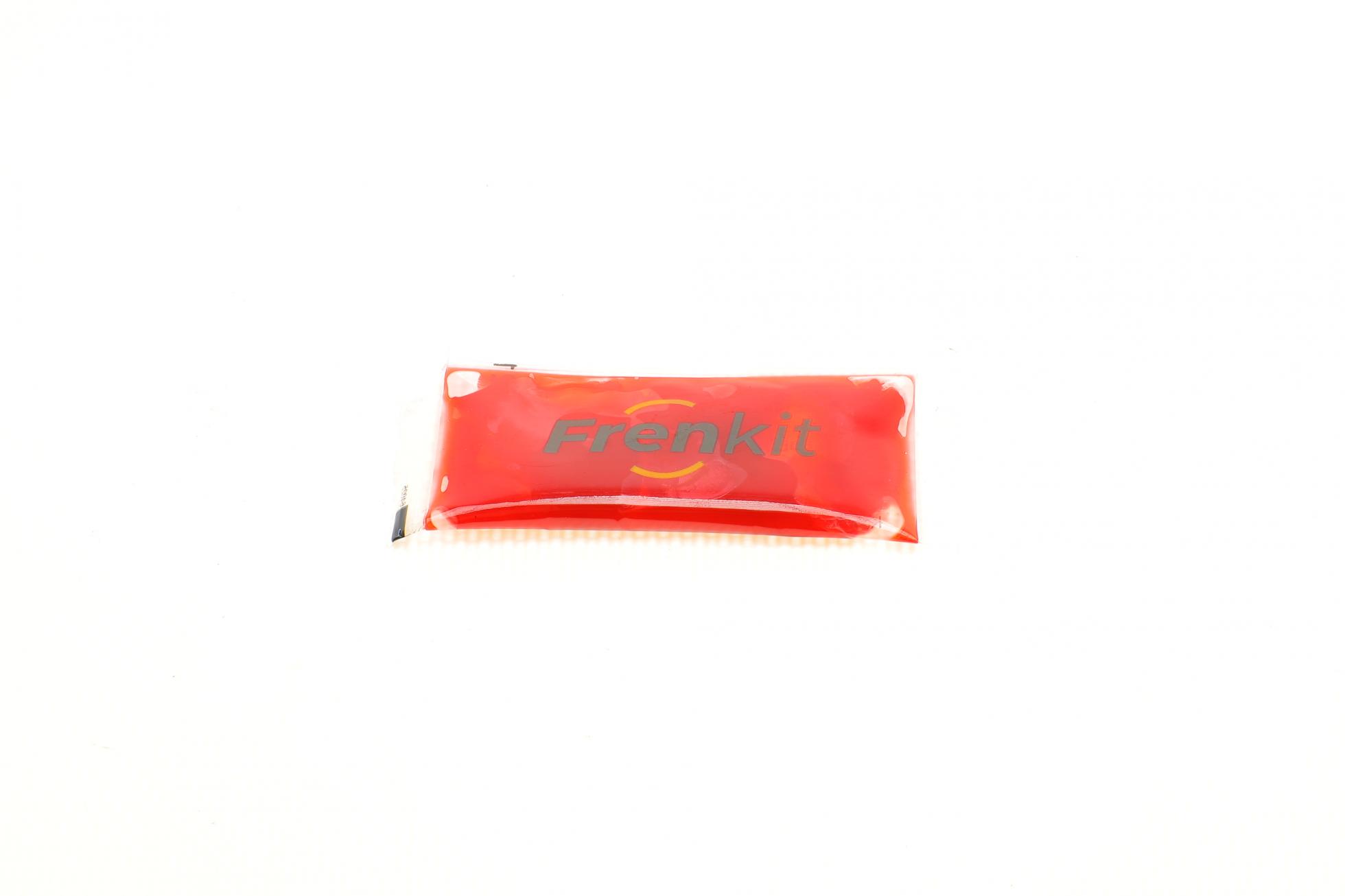740185 FRENKIT
