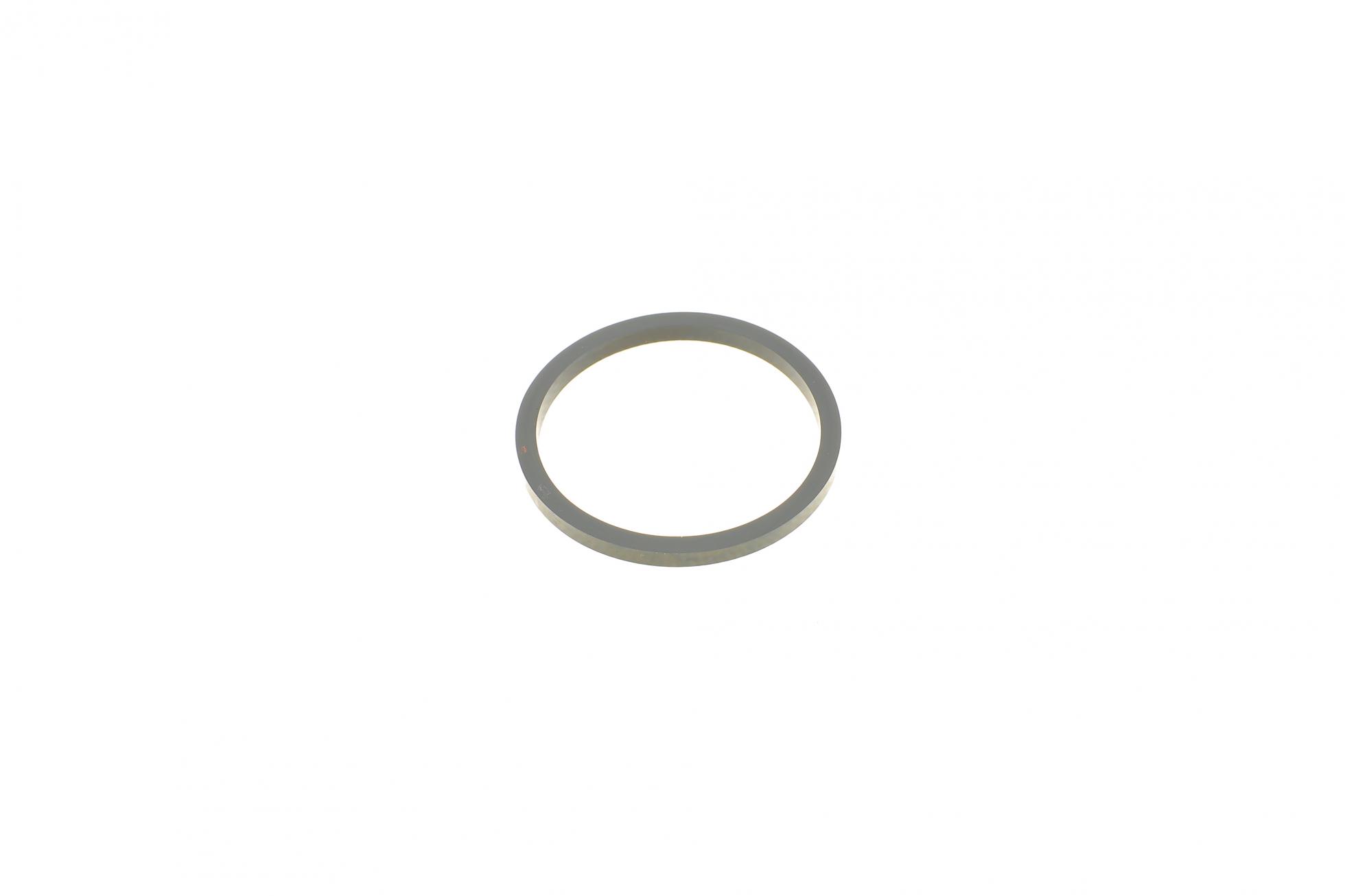 740185 FRENKIT