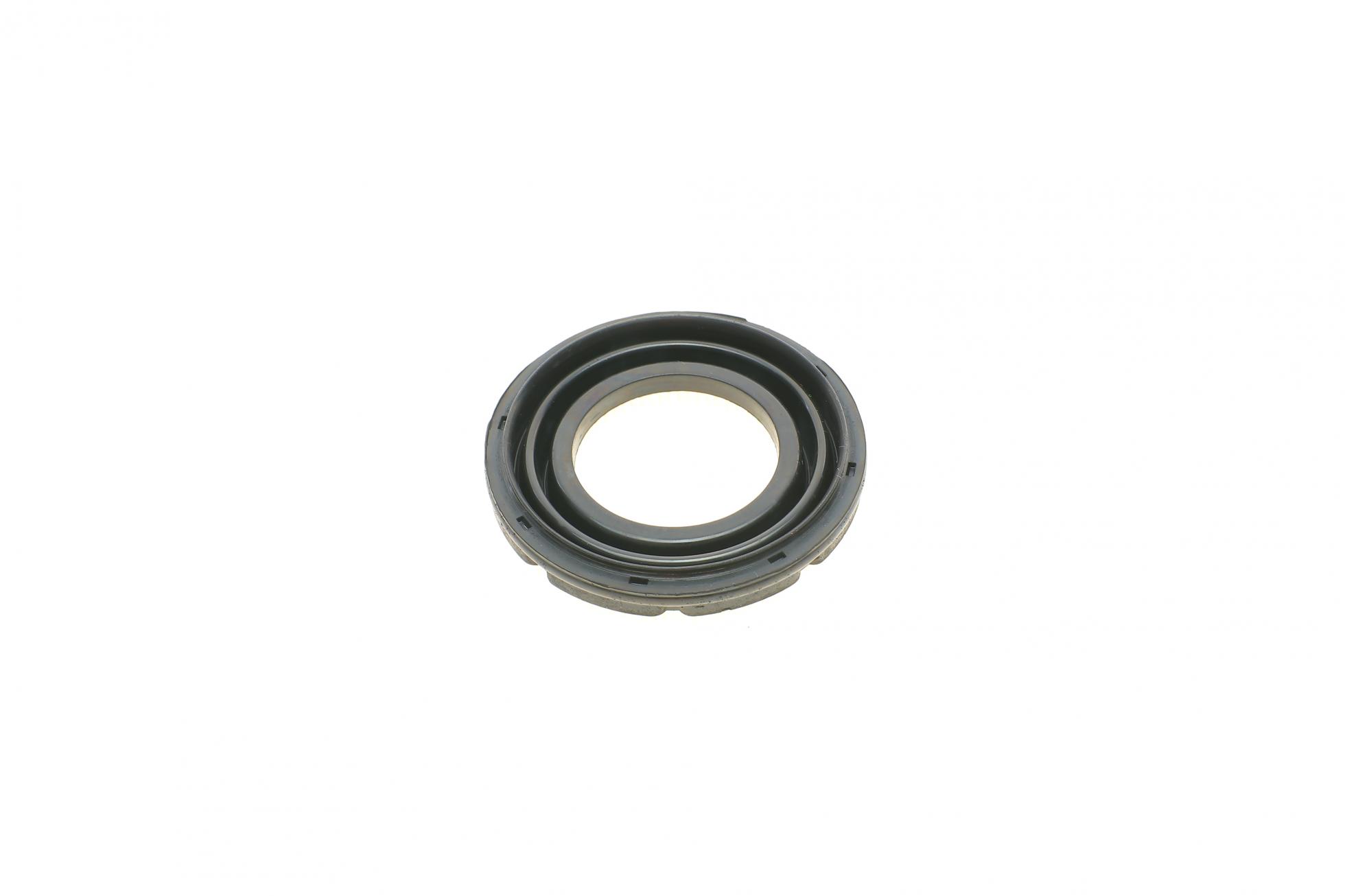 740185 FRENKIT