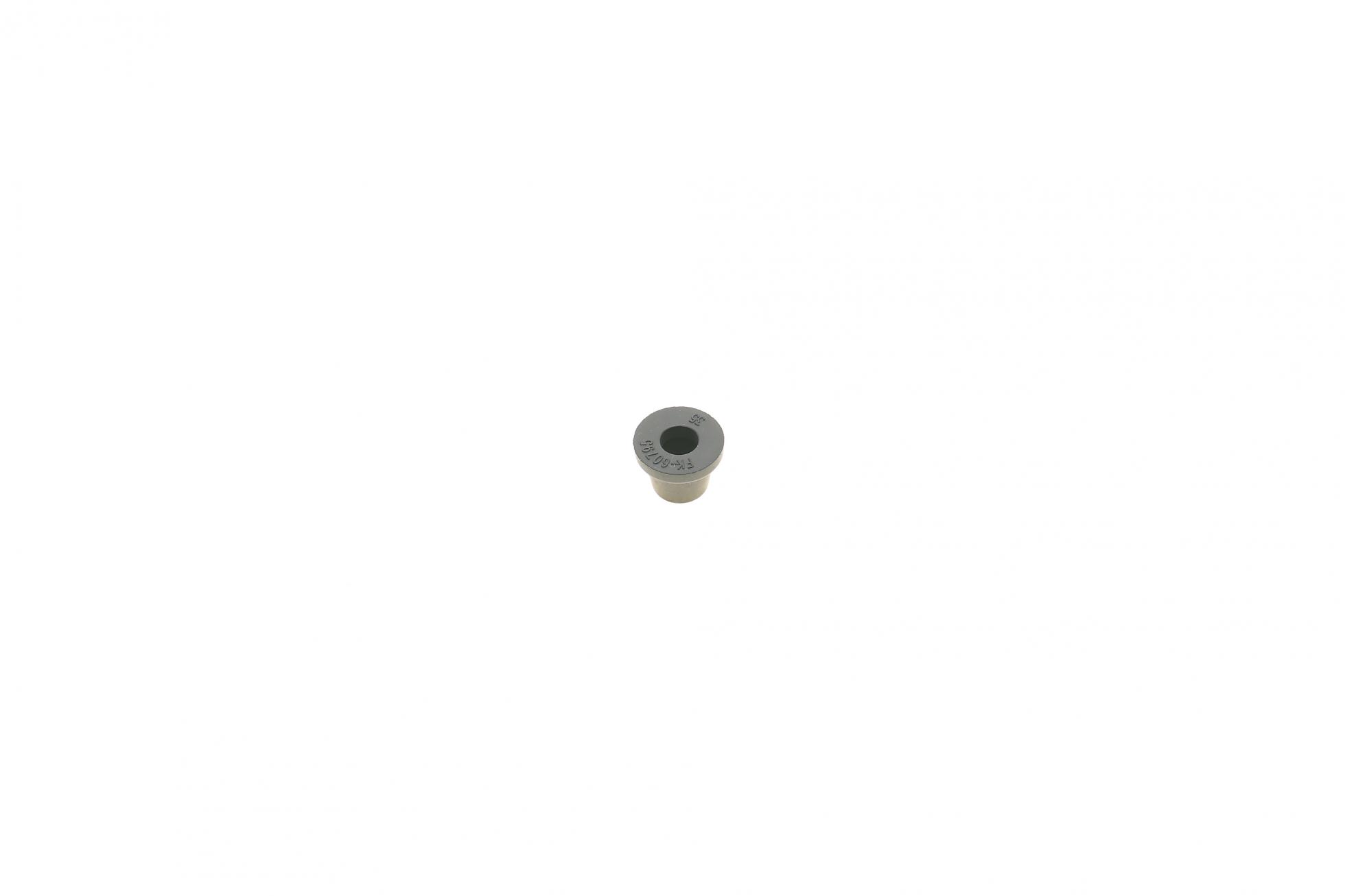 740185 FRENKIT