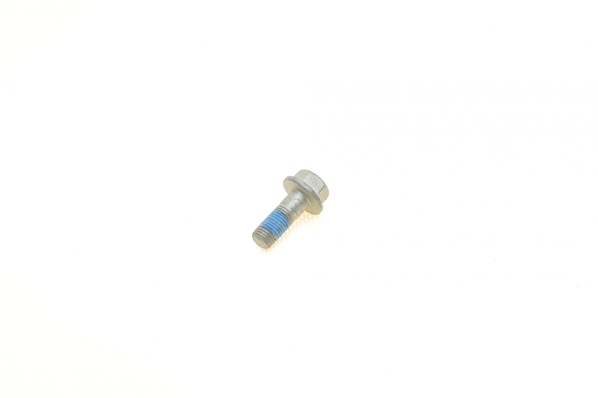 741194 FRENKIT