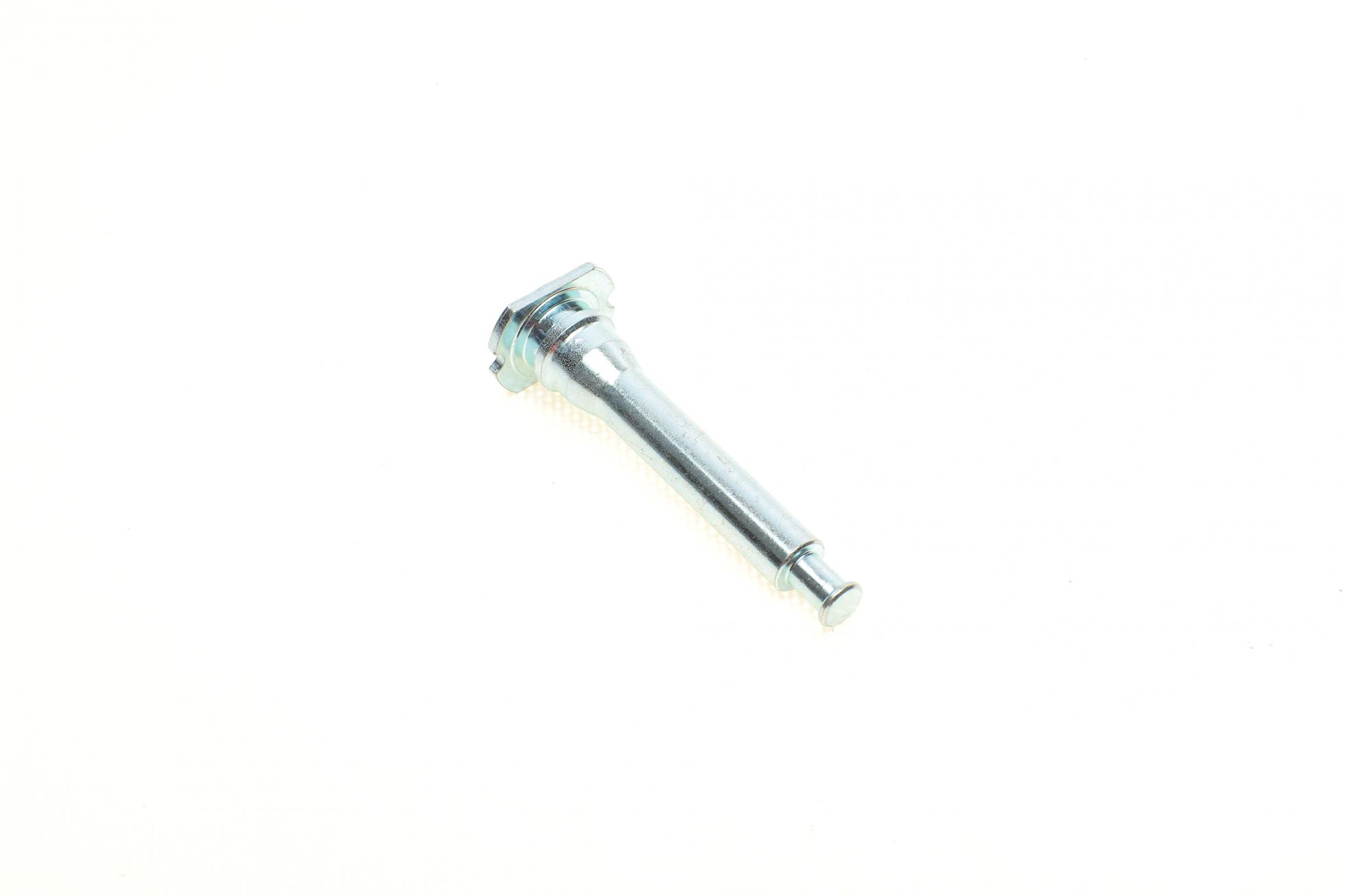 741194 FRENKIT