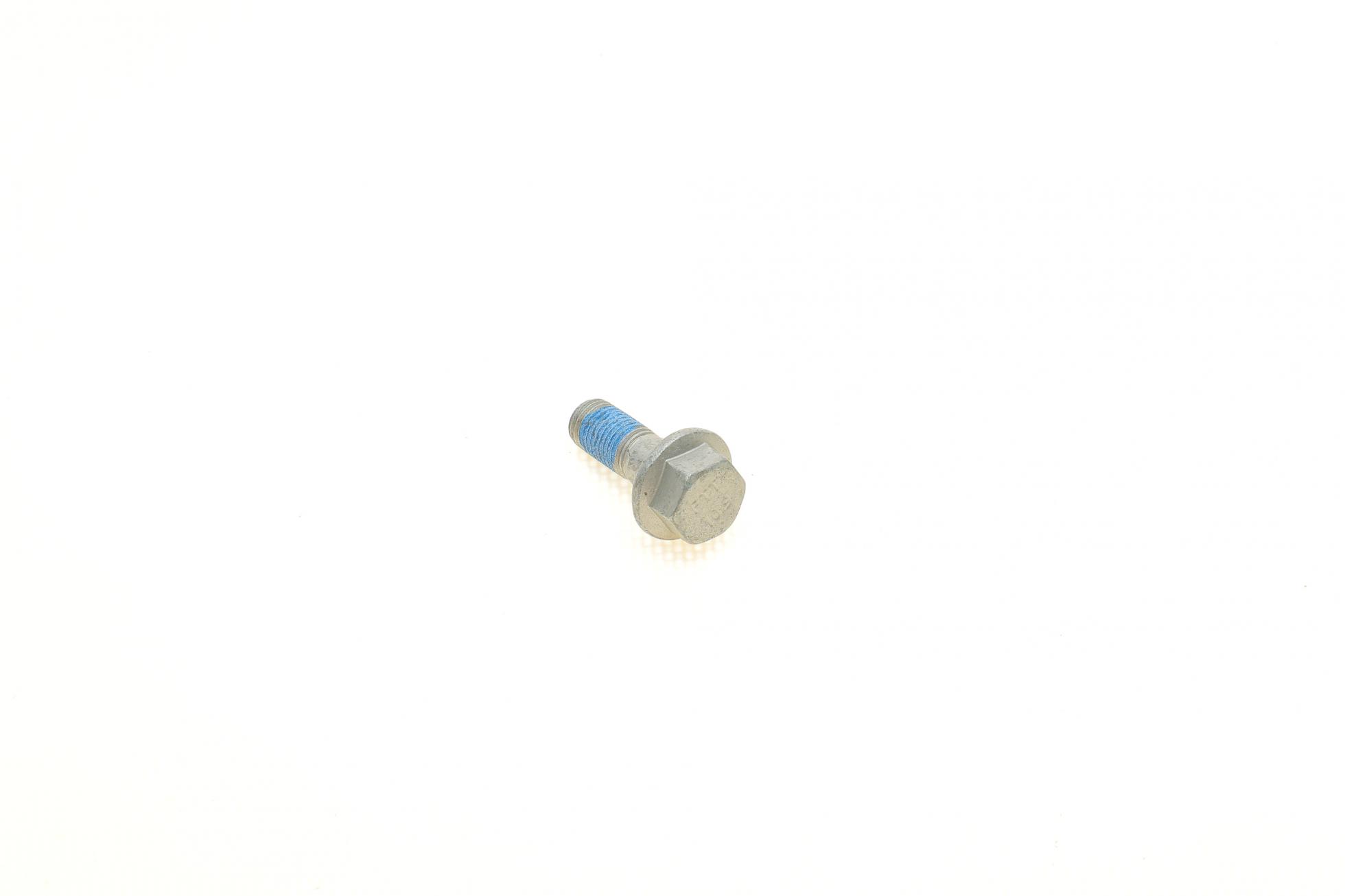 741194 FRENKIT