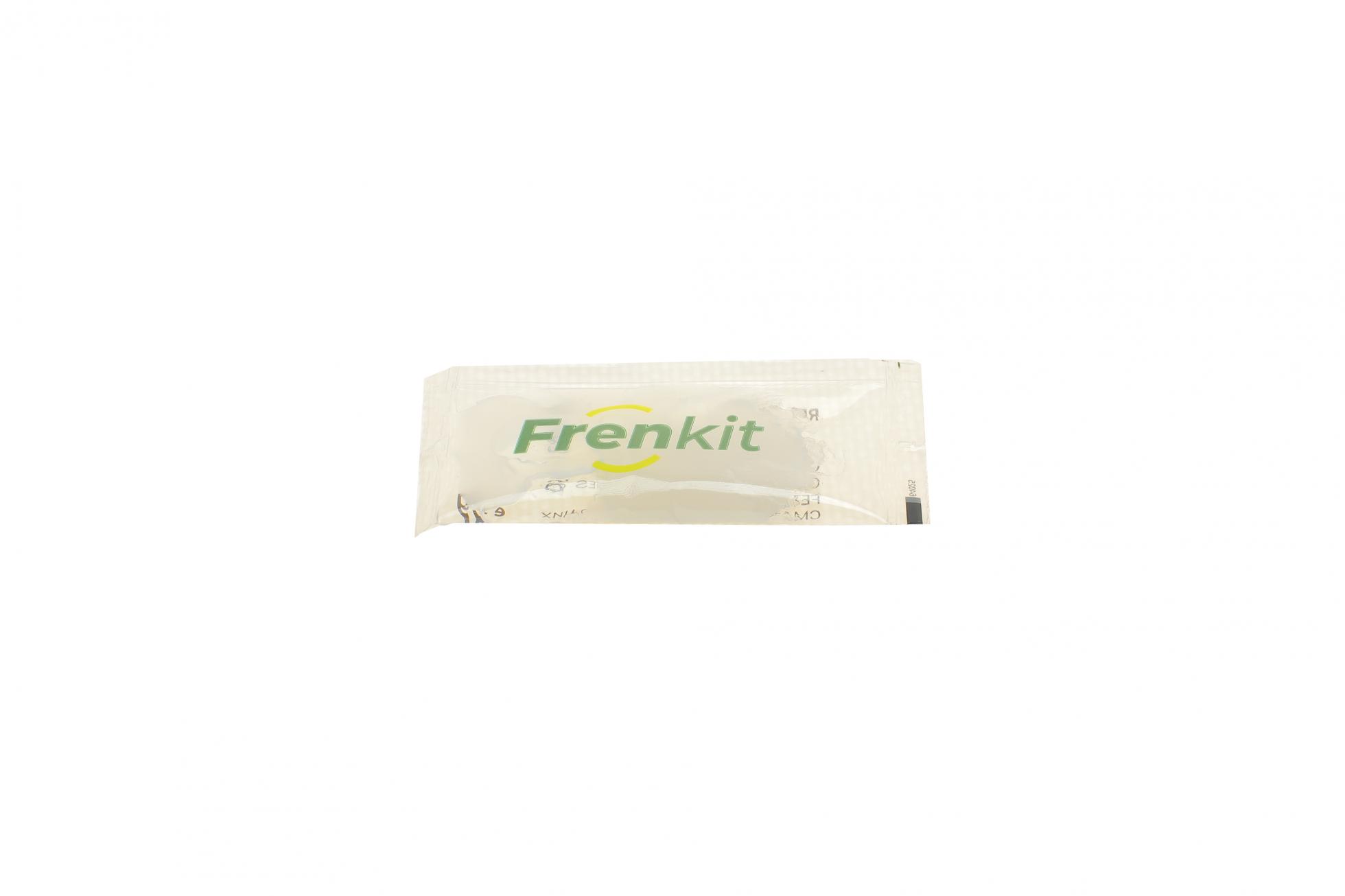 741194 FRENKIT