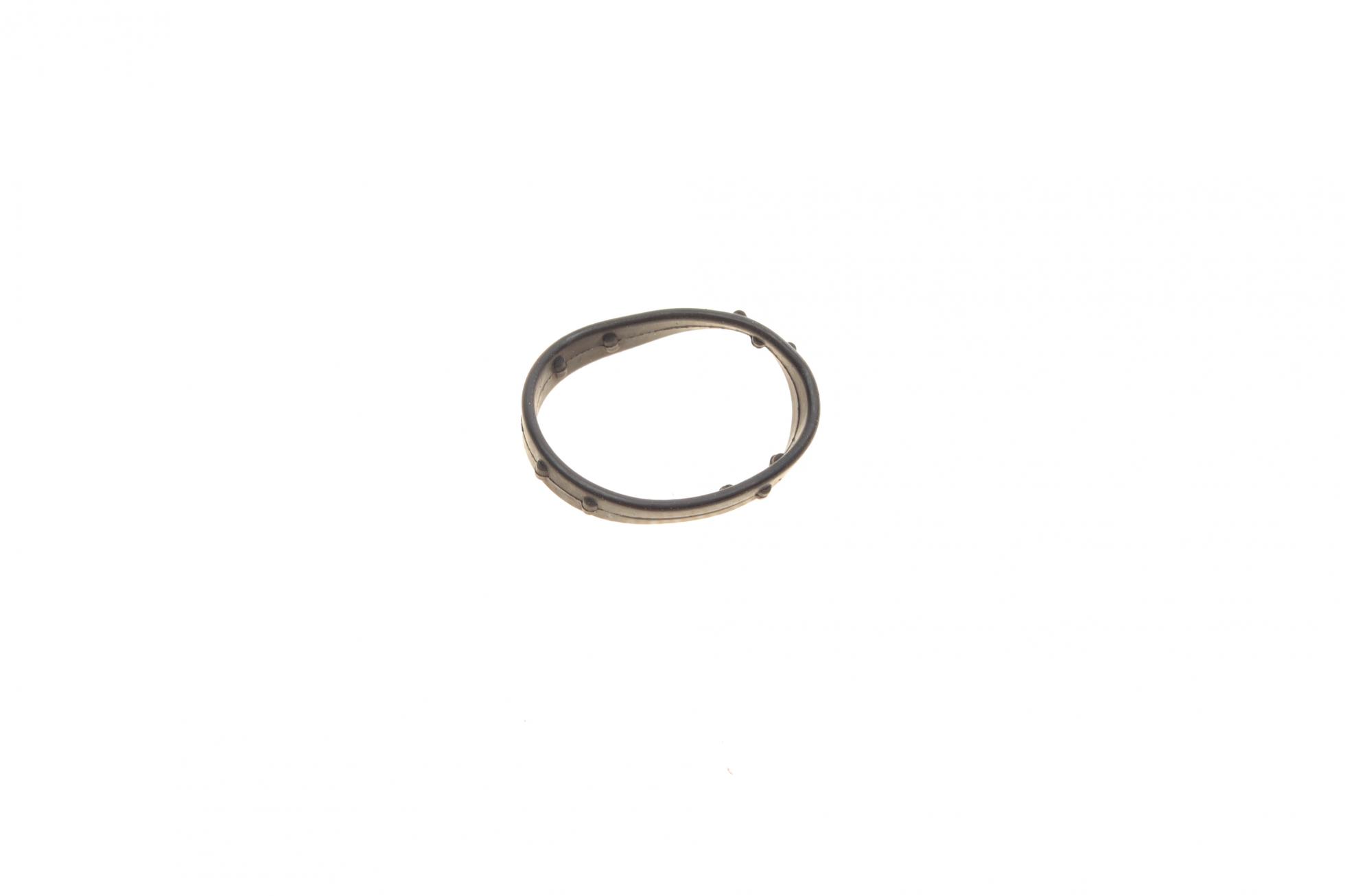741800 ELRING
