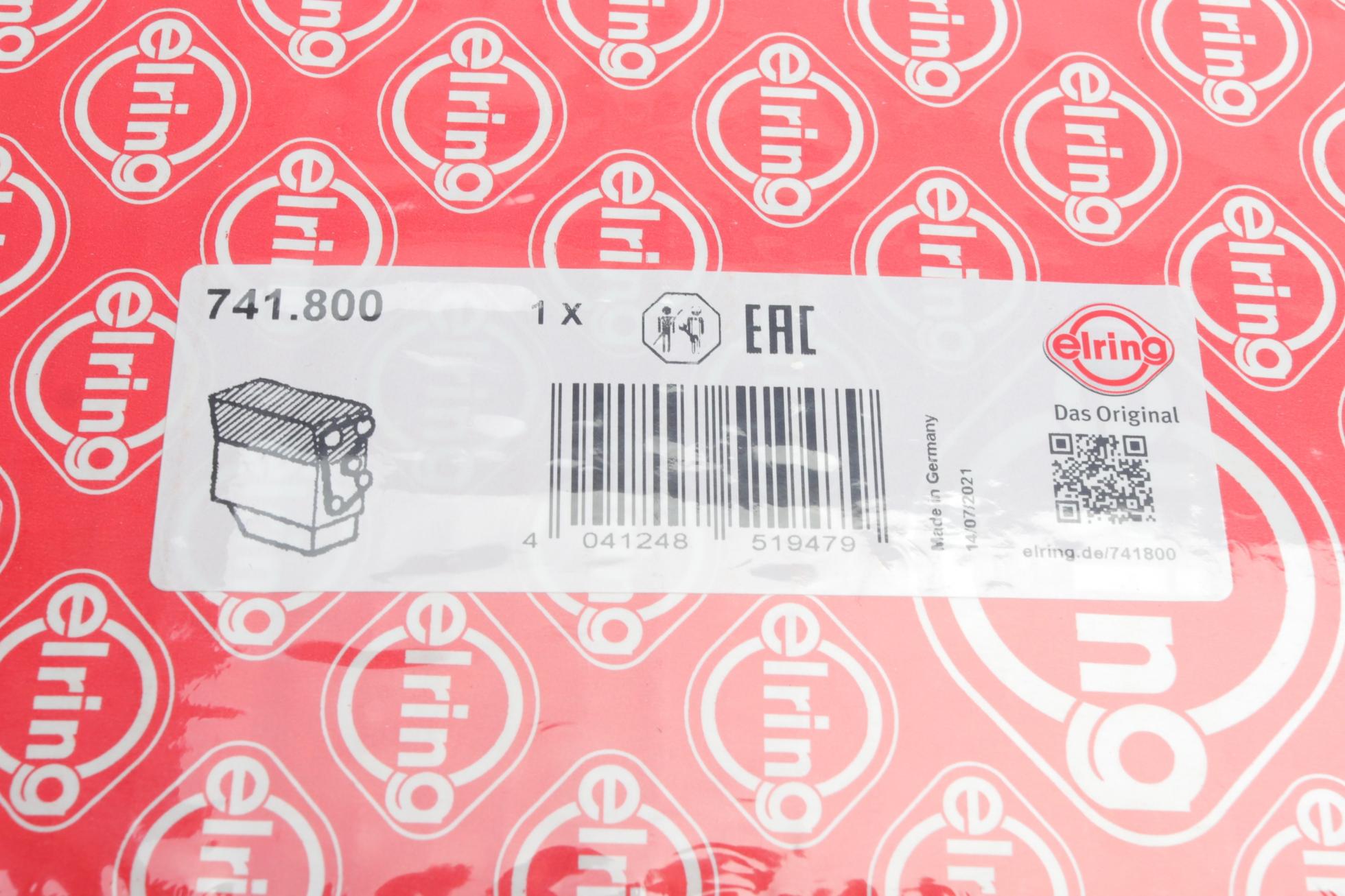 741800 ELRING