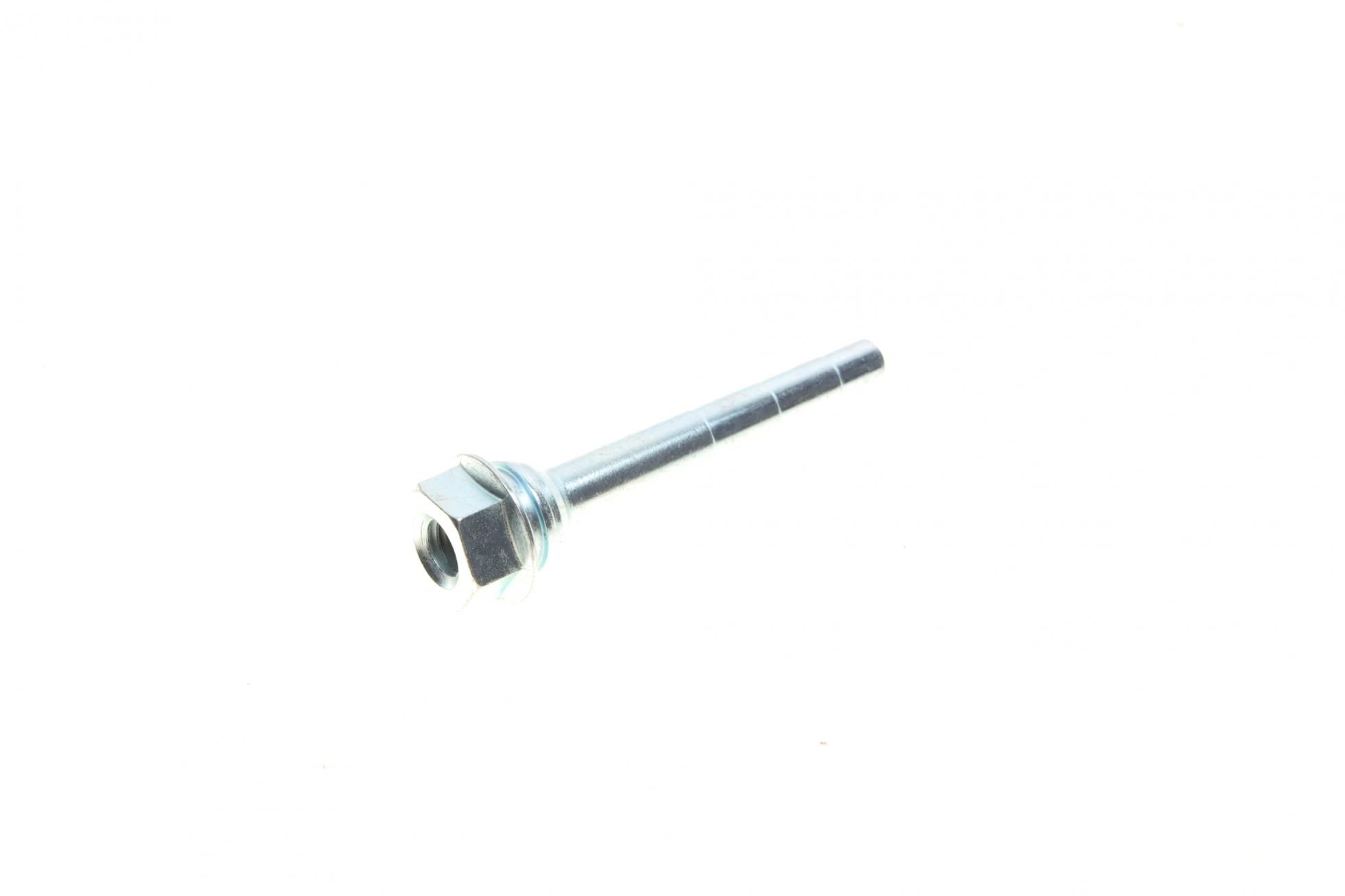 741901 FRENKIT