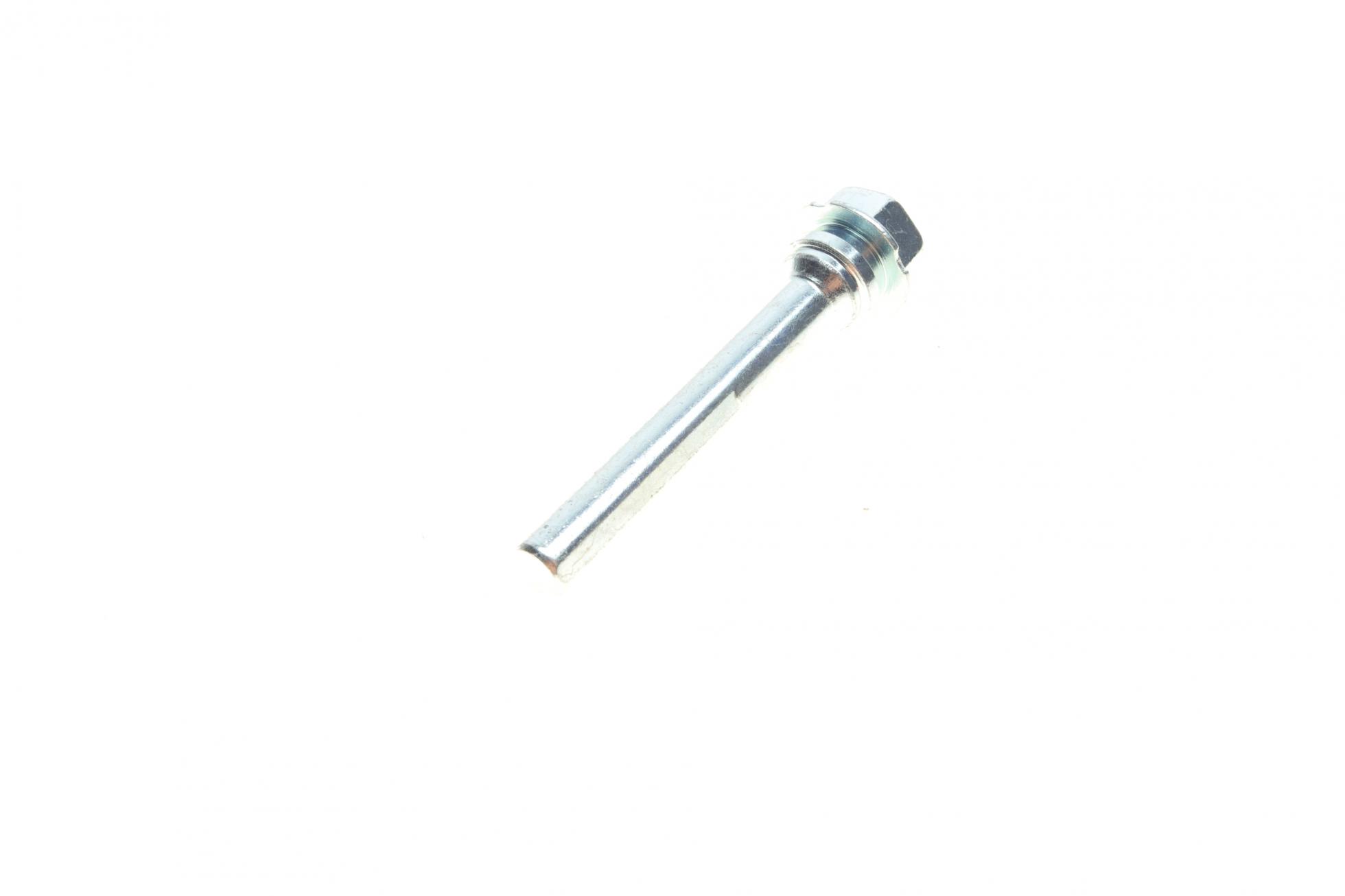 741901 FRENKIT