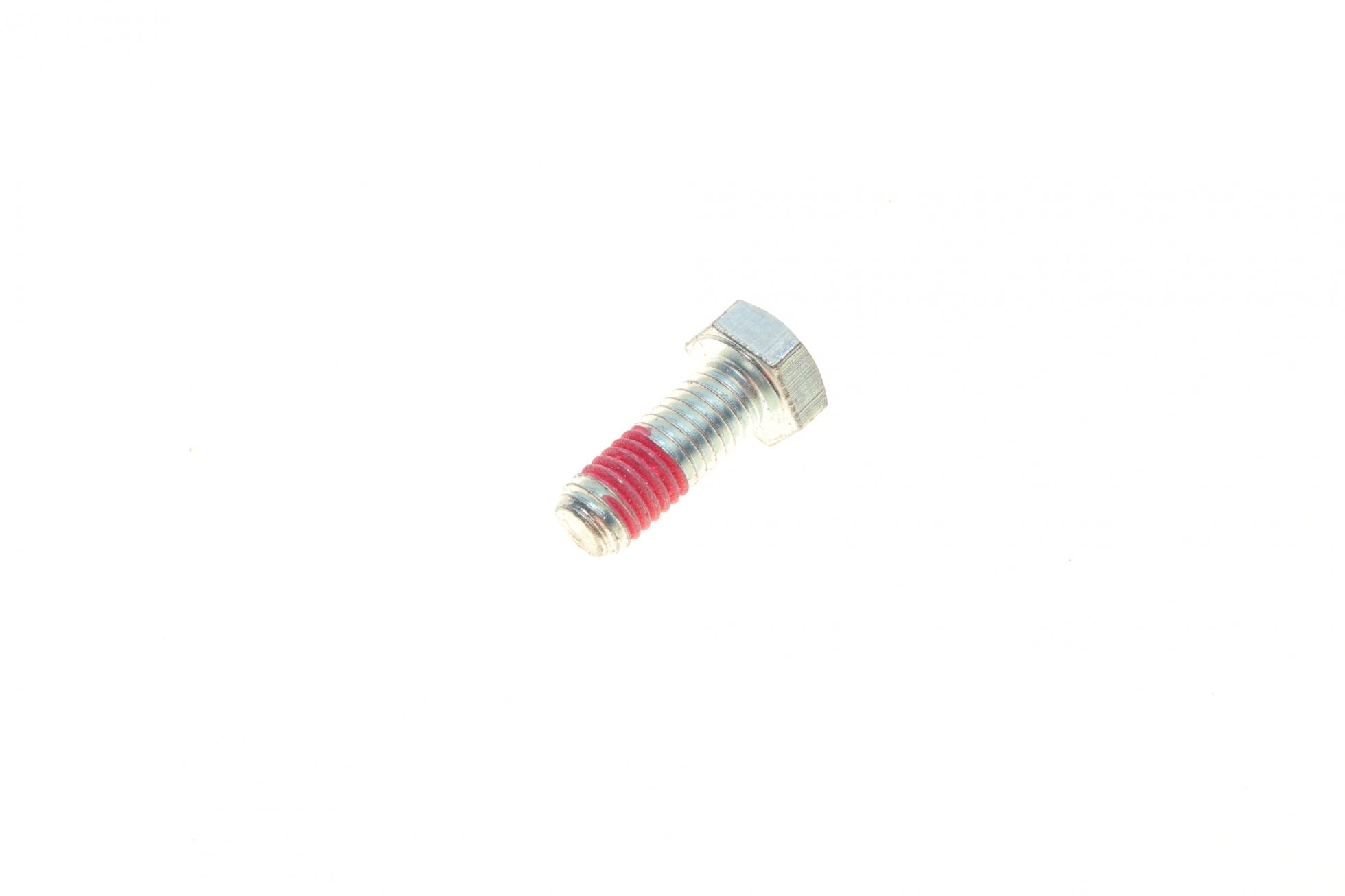 741901 FRENKIT
