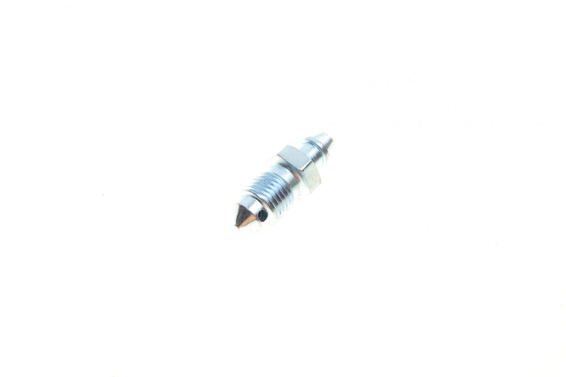 741901 FRENKIT