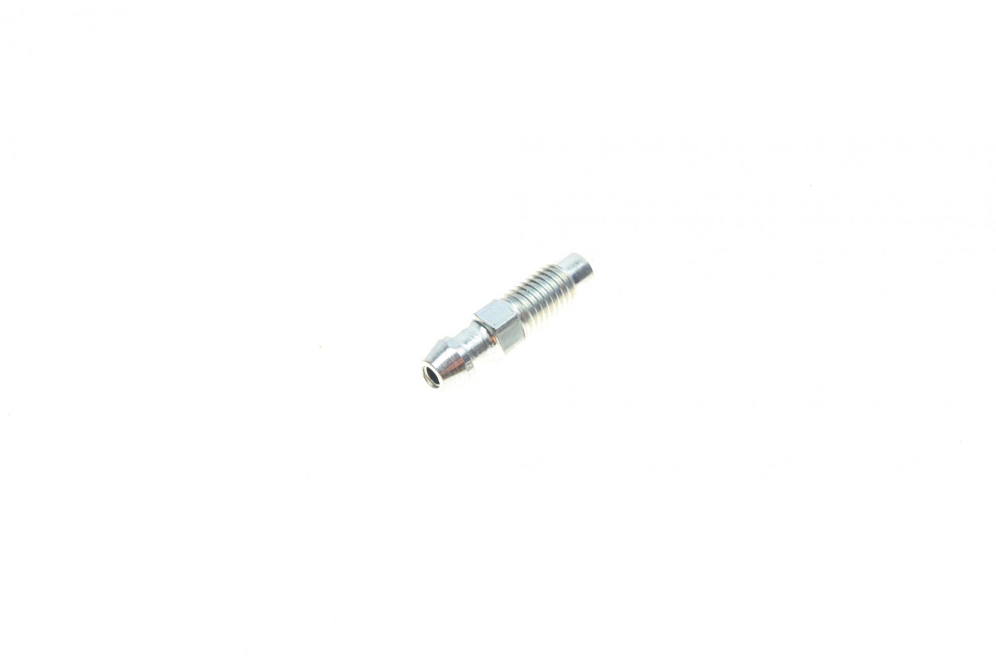 741901 FRENKIT