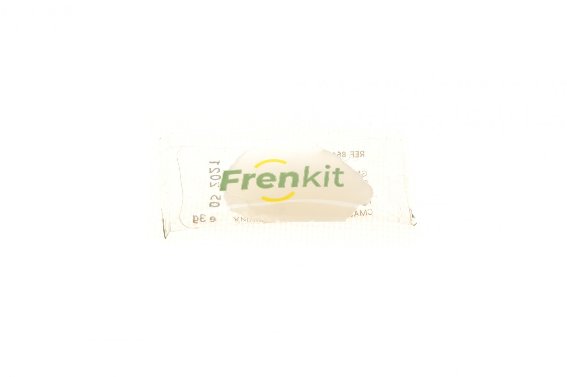 741901 FRENKIT