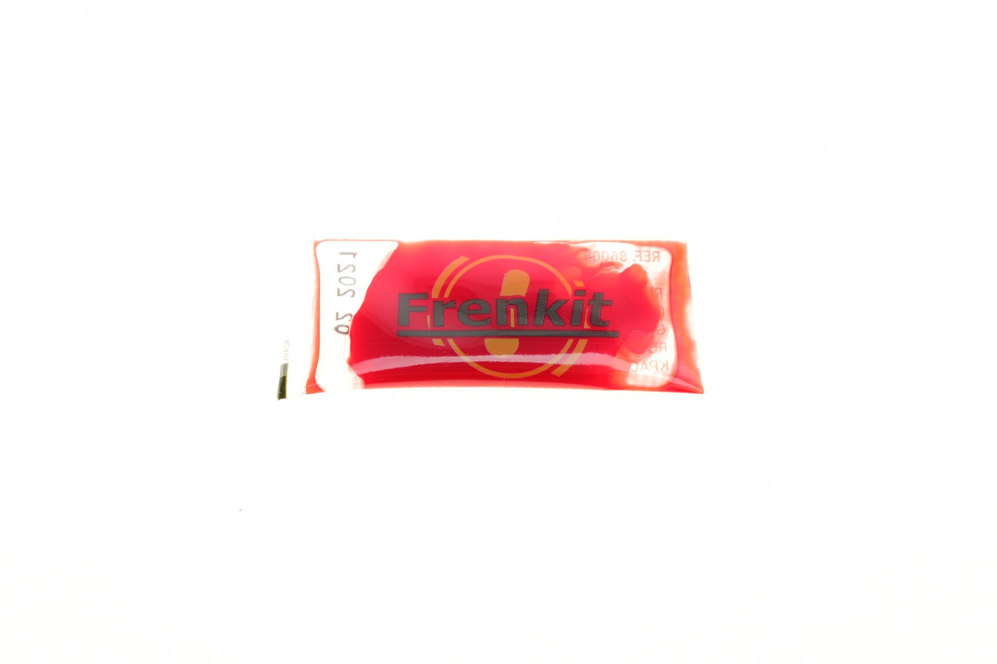 741901 FRENKIT