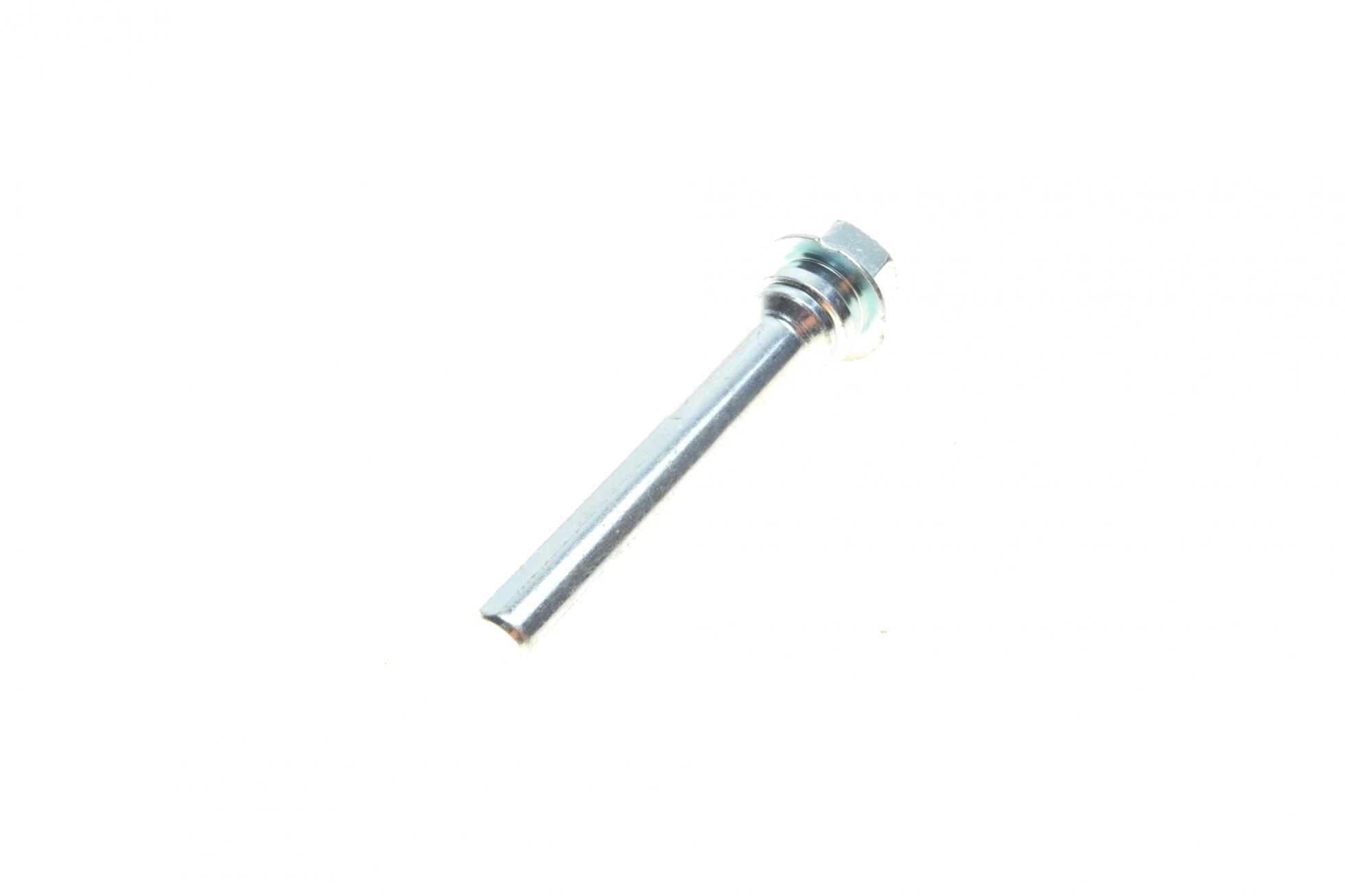 741902 FRENKIT