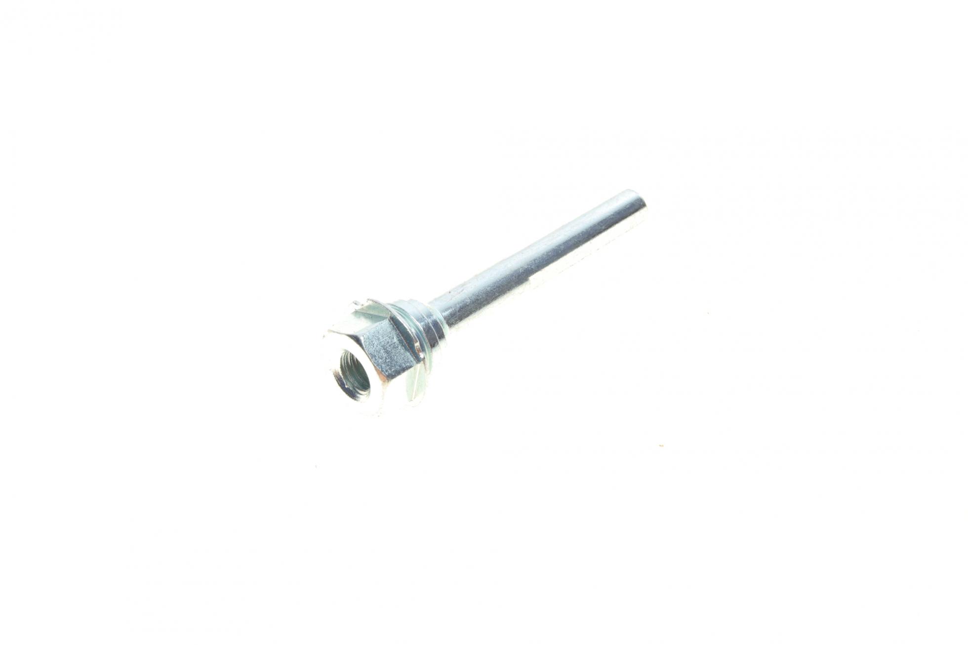 741902 FRENKIT