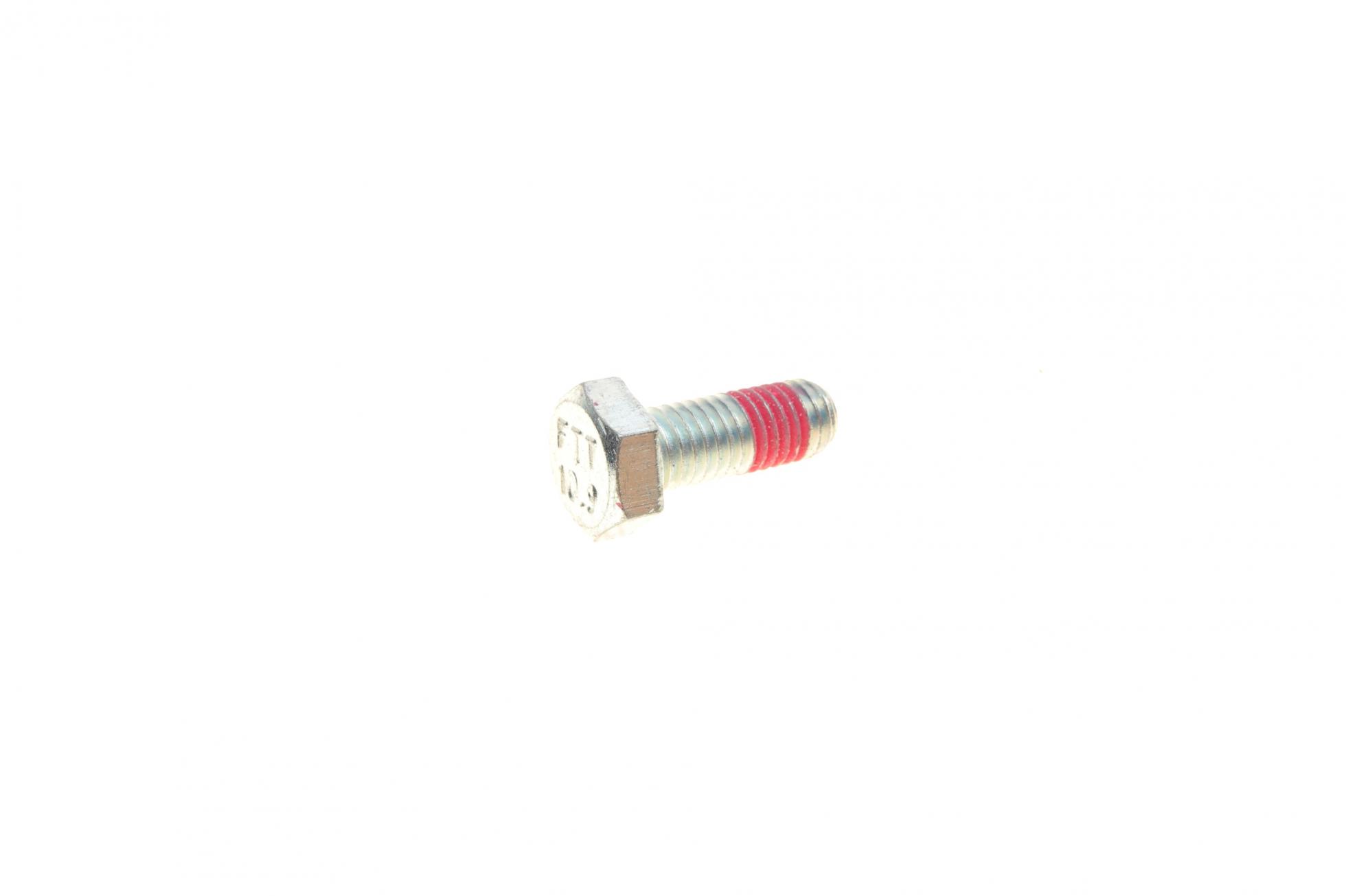 741902 FRENKIT