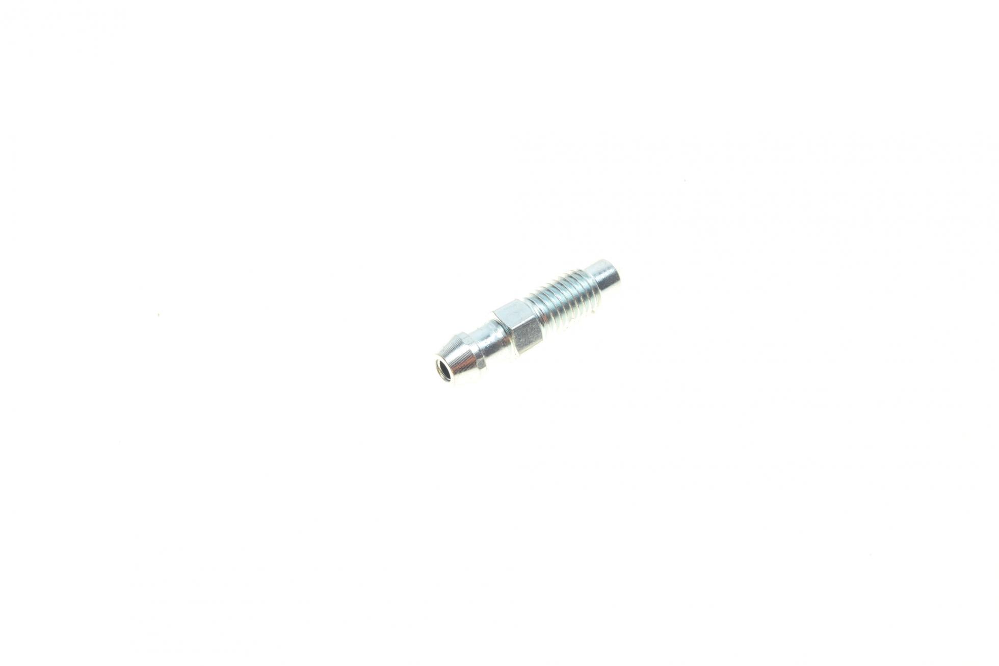 741902 FRENKIT