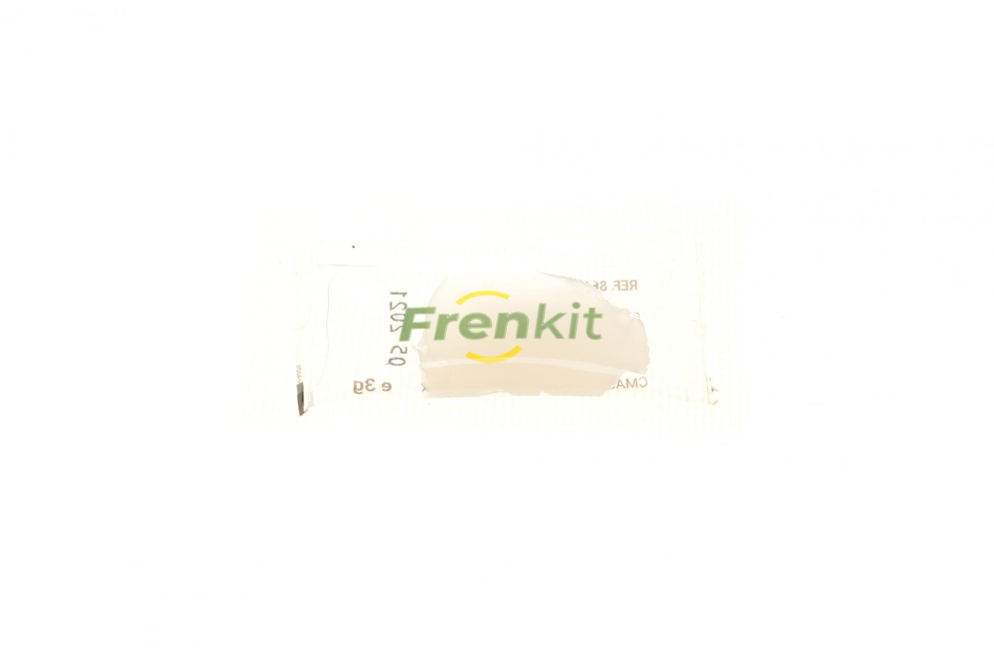 741902 FRENKIT