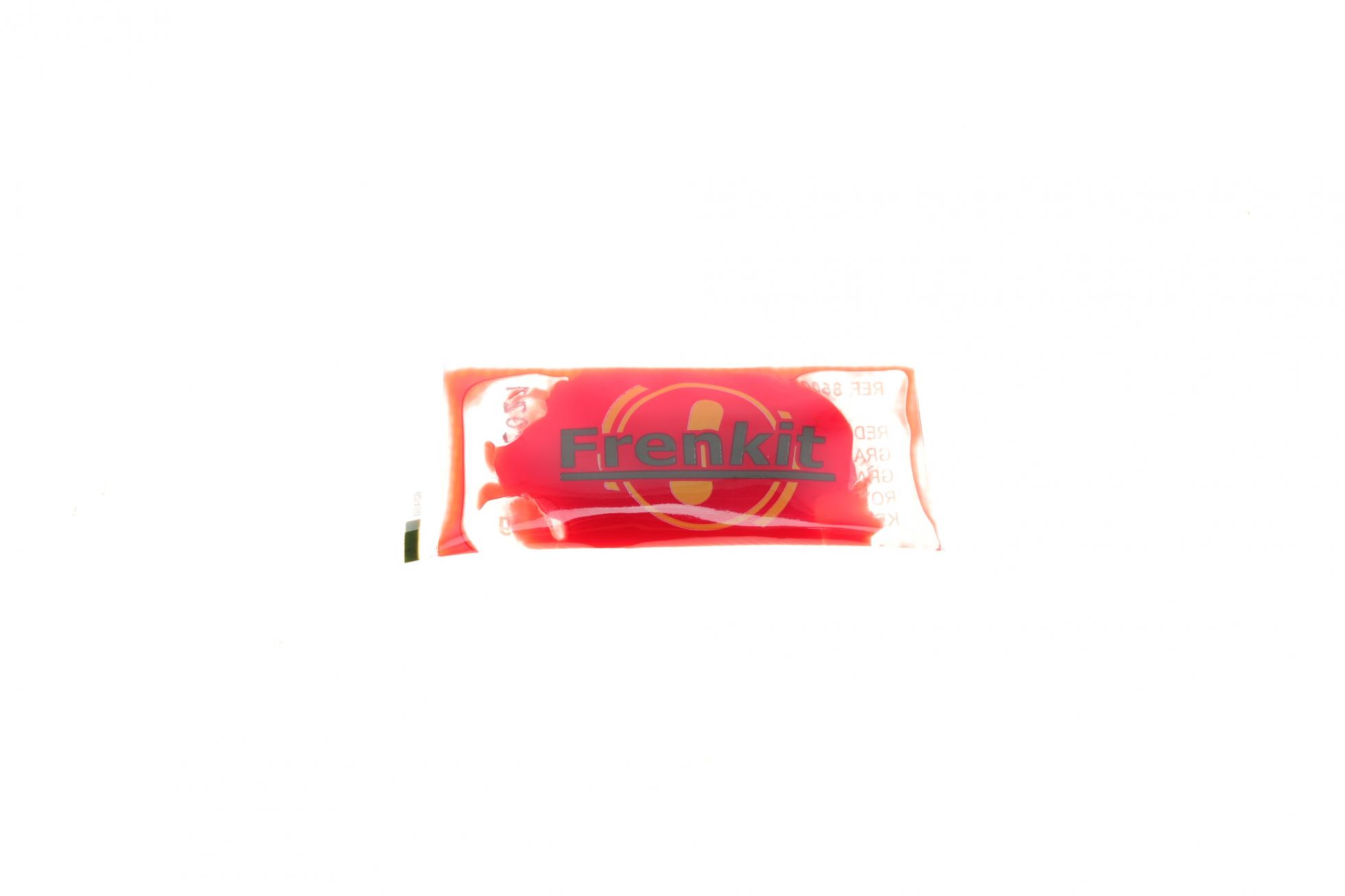741902 FRENKIT