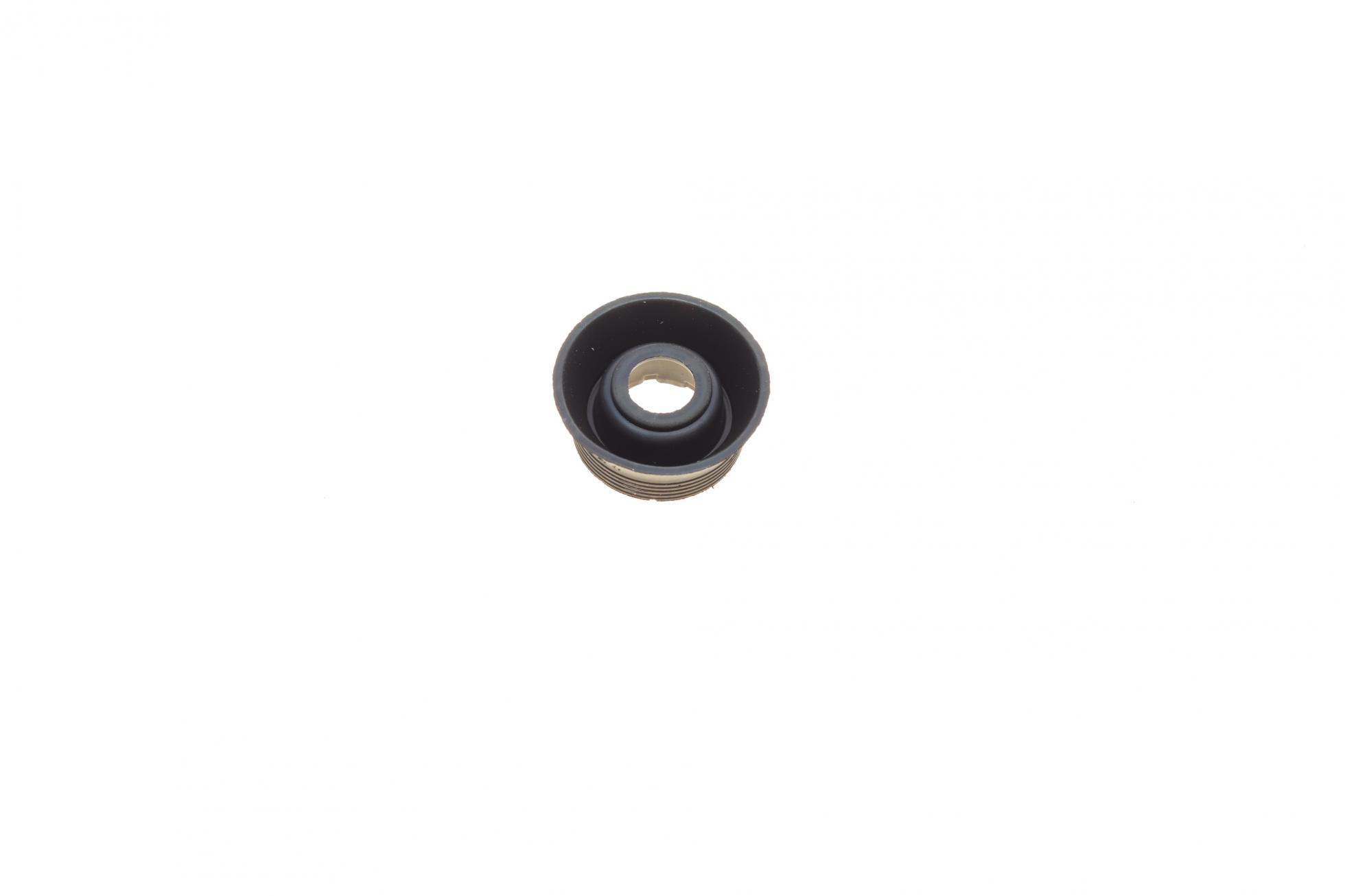 741902 FRENKIT