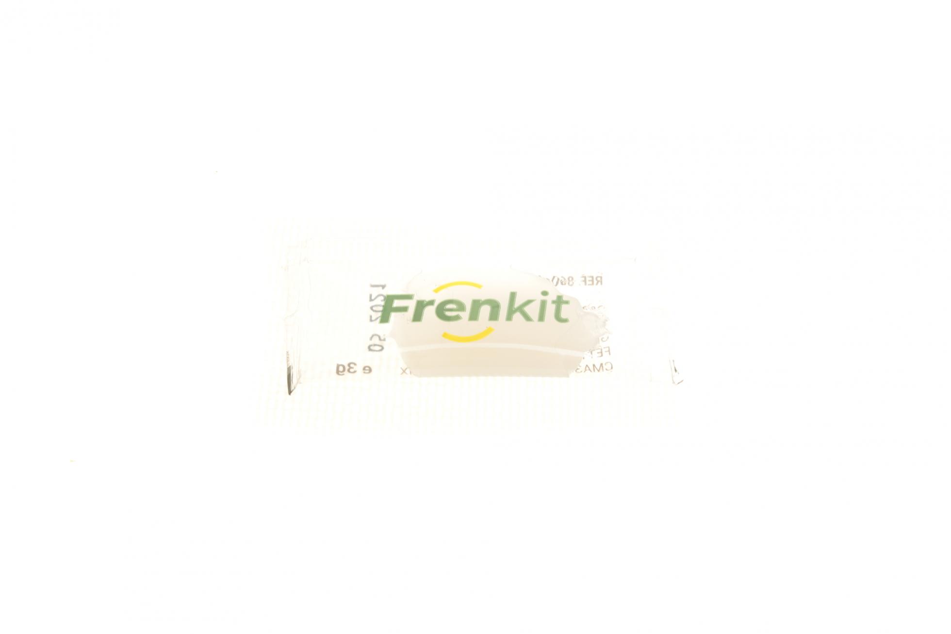 742197 FRENKIT