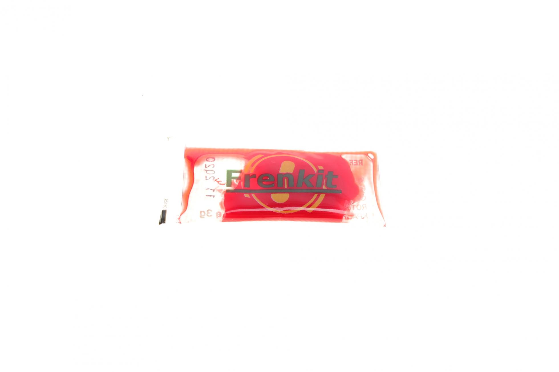 742197 FRENKIT