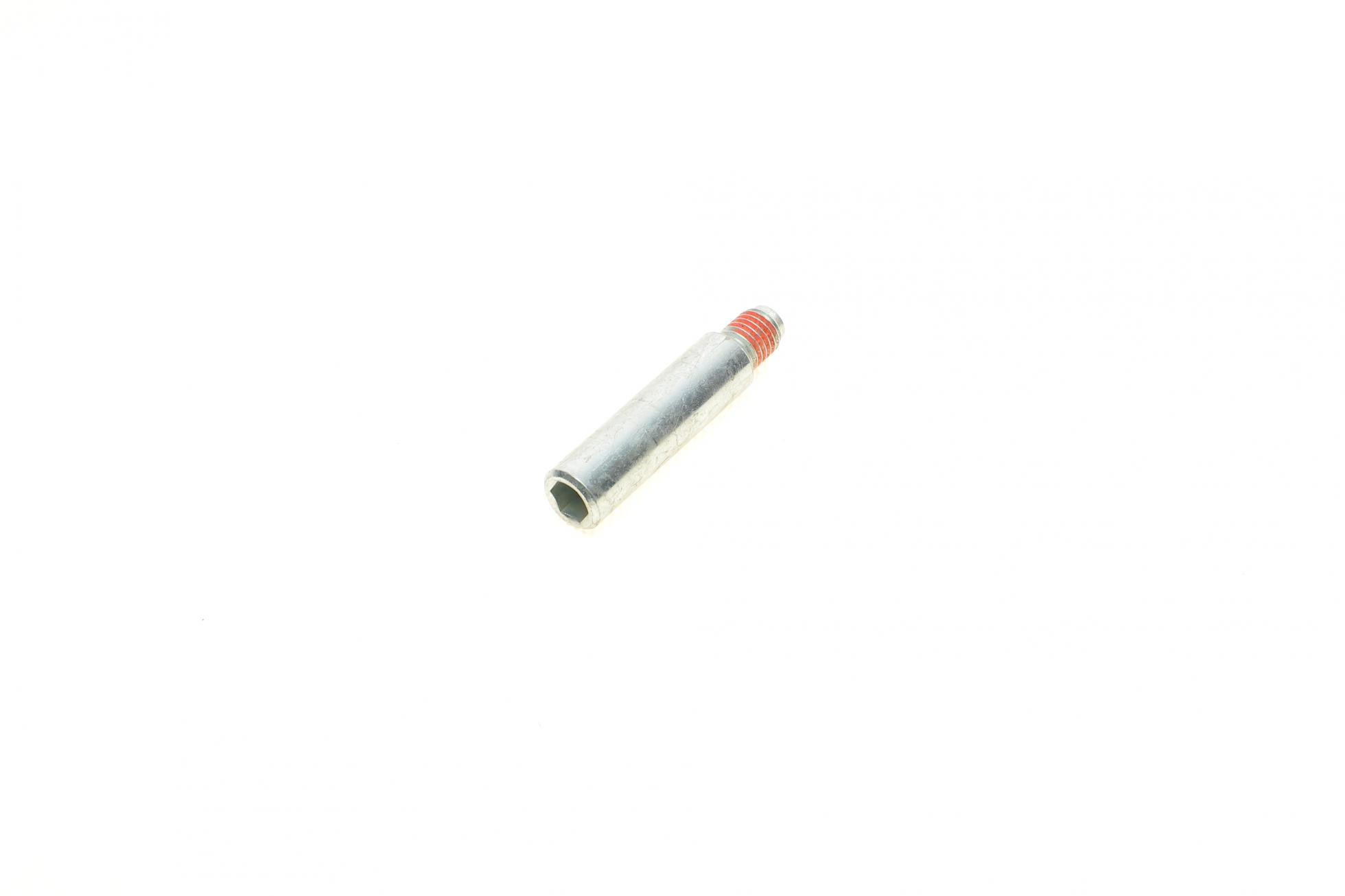 742202 FRENKIT