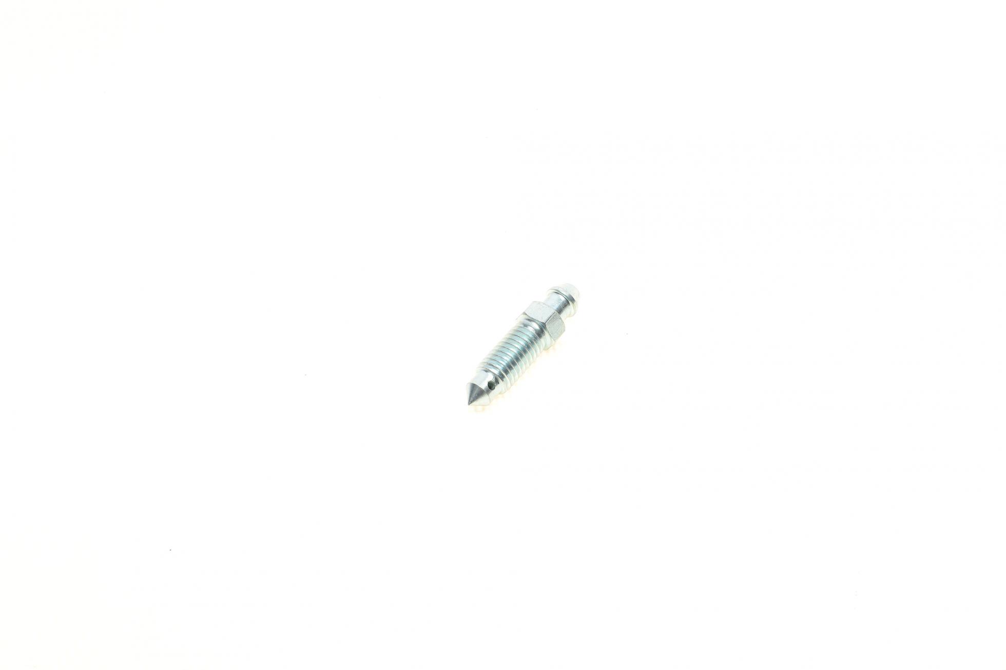 742202 FRENKIT