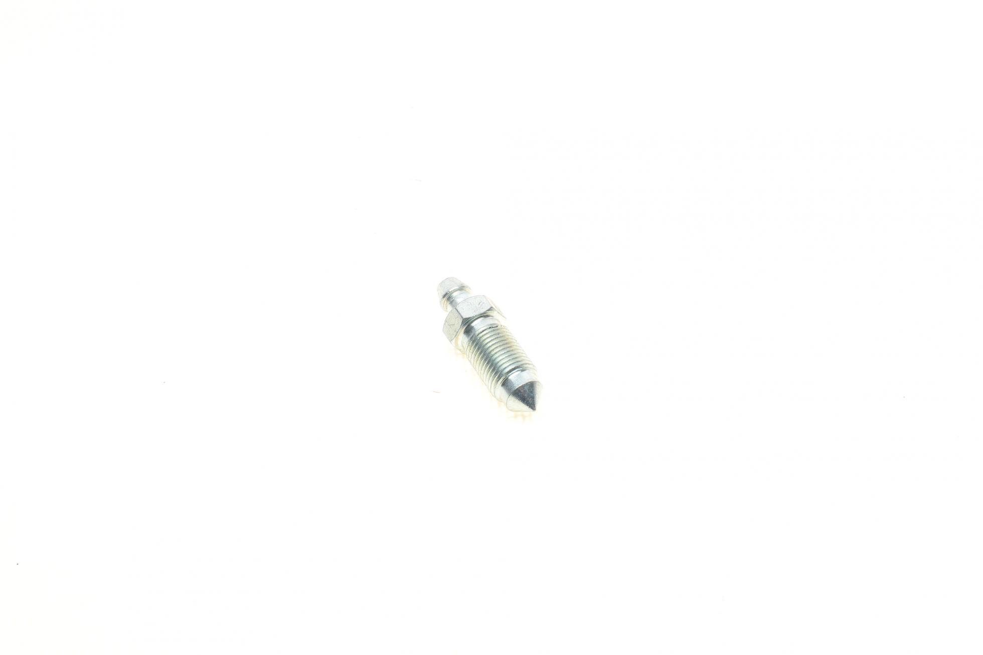 742202 FRENKIT