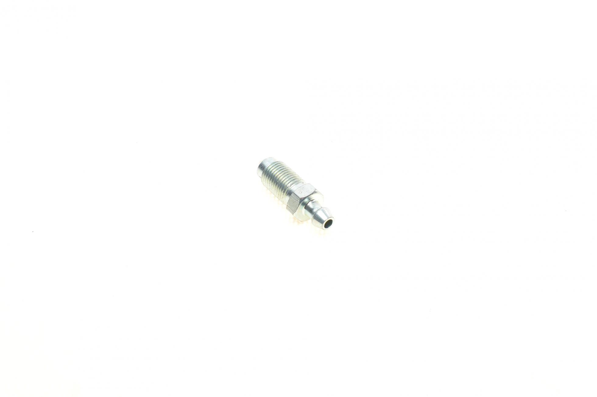 742202 FRENKIT