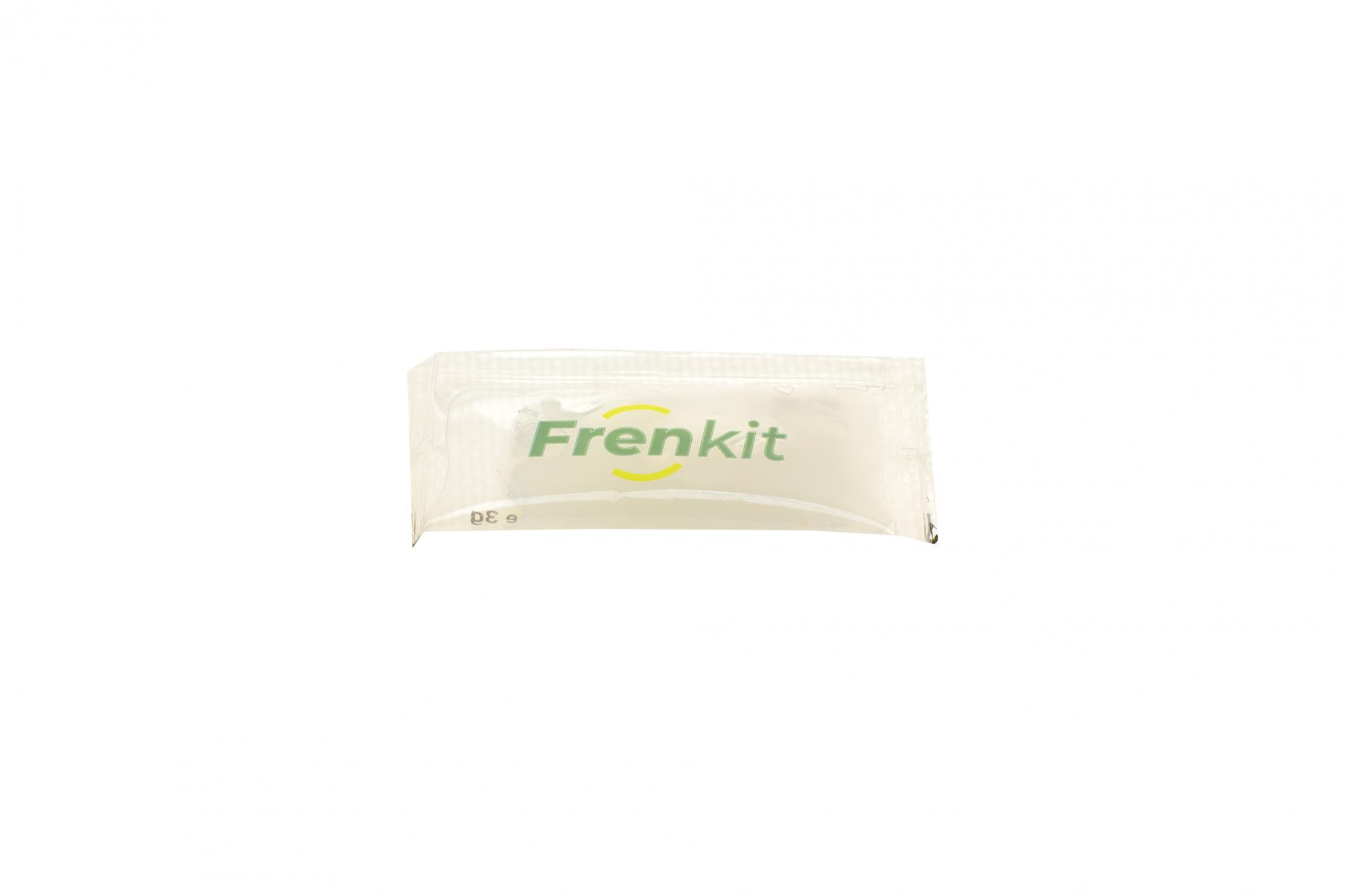 742202 FRENKIT