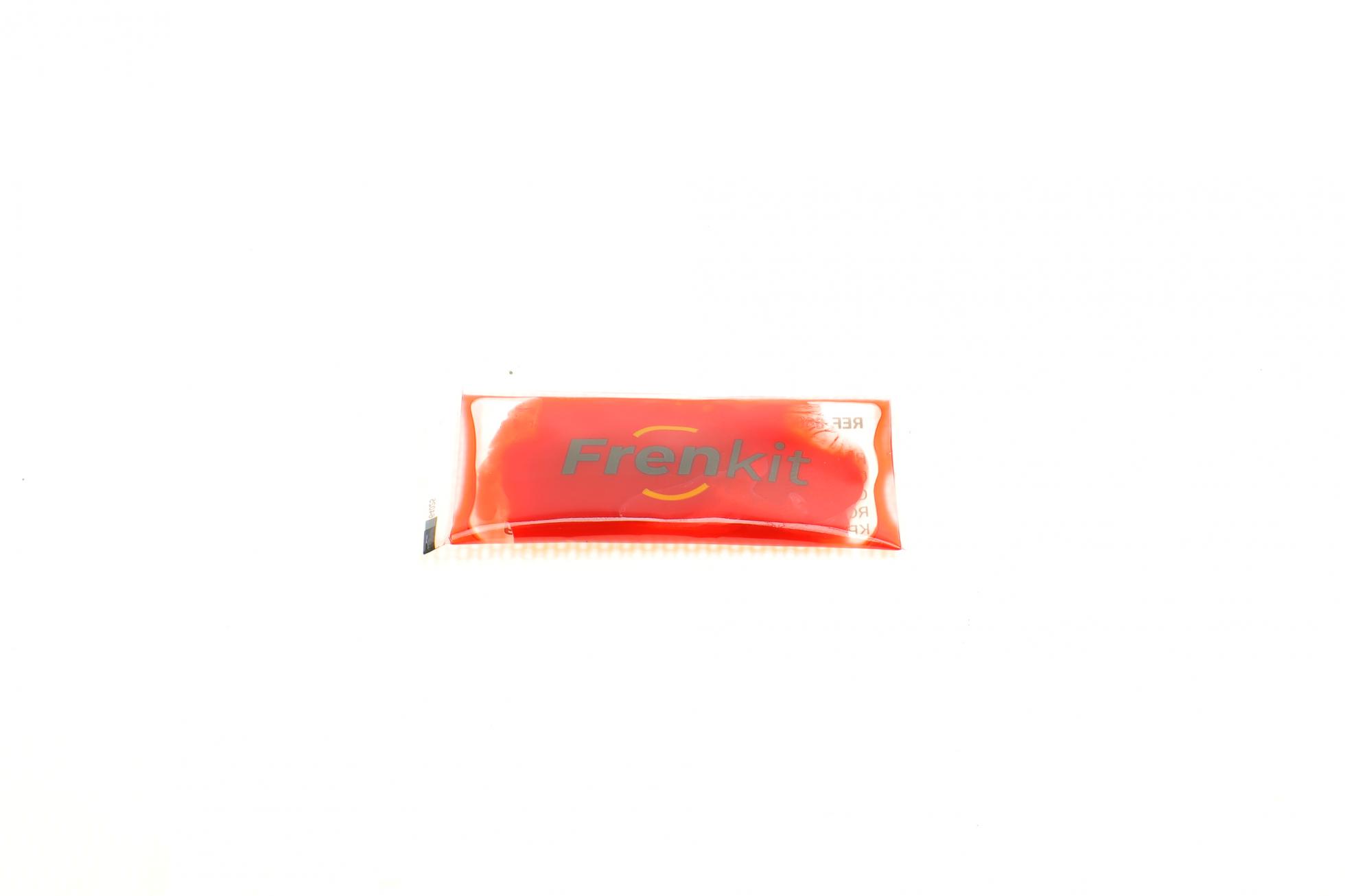 742202 FRENKIT