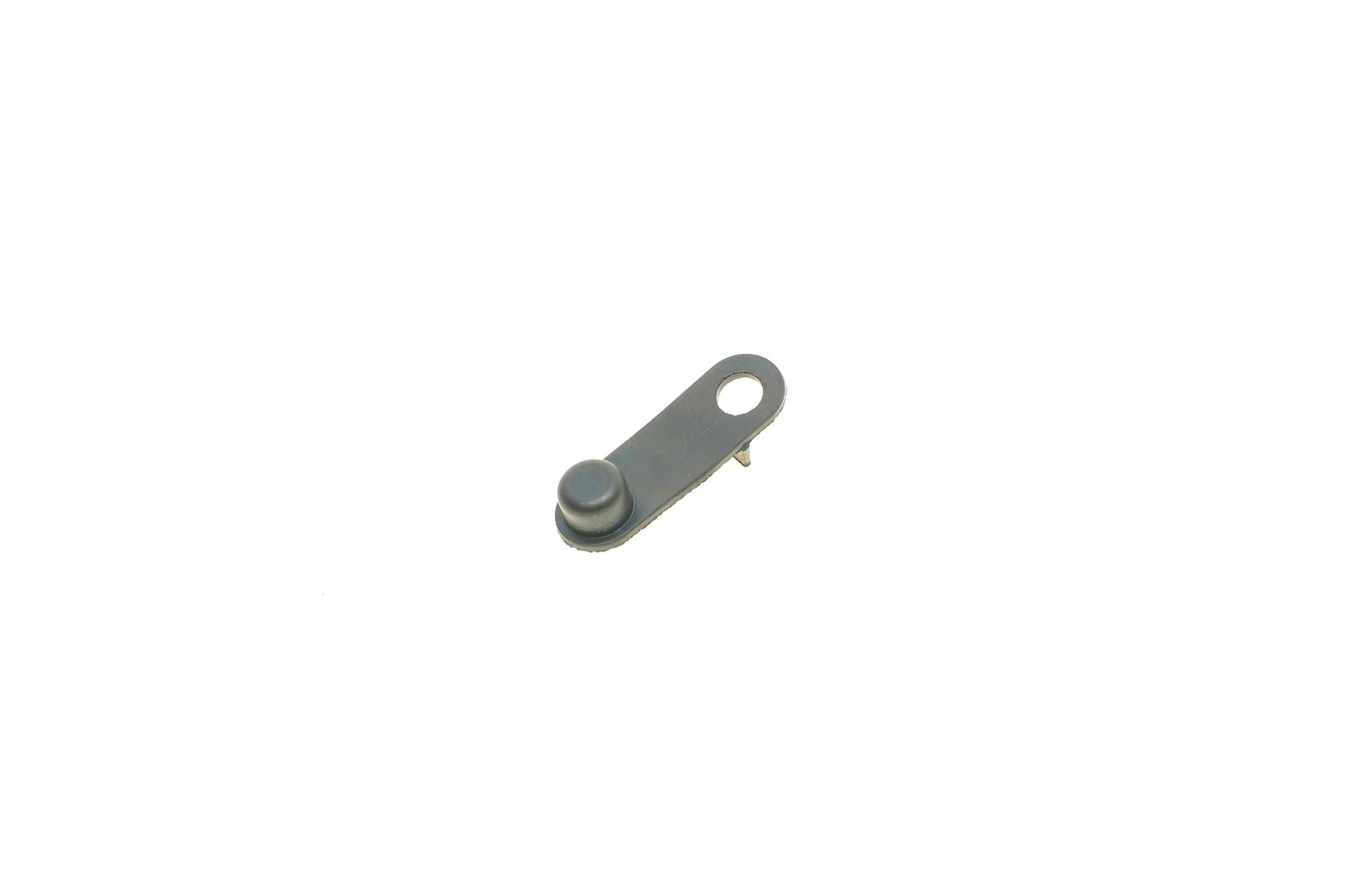 742202 FRENKIT