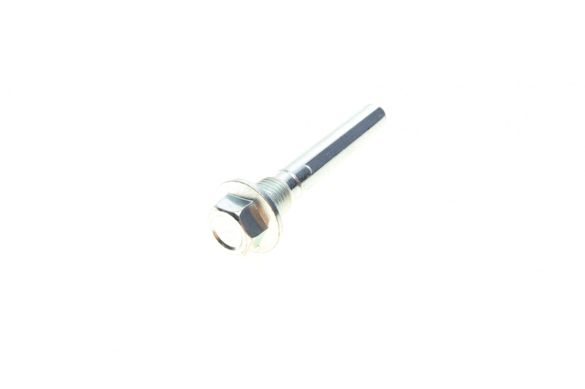 742205 FRENKIT