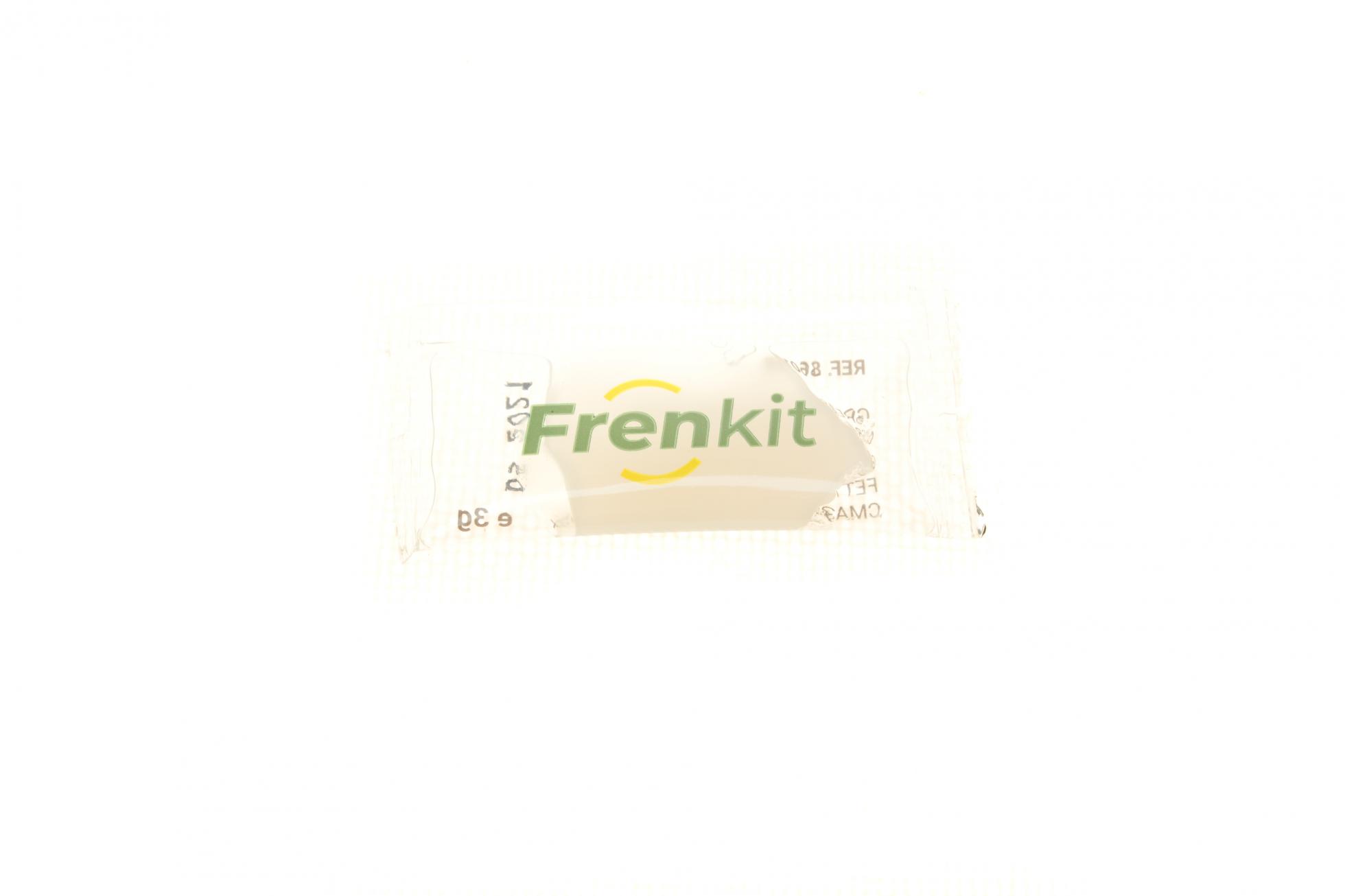 742205 FRENKIT