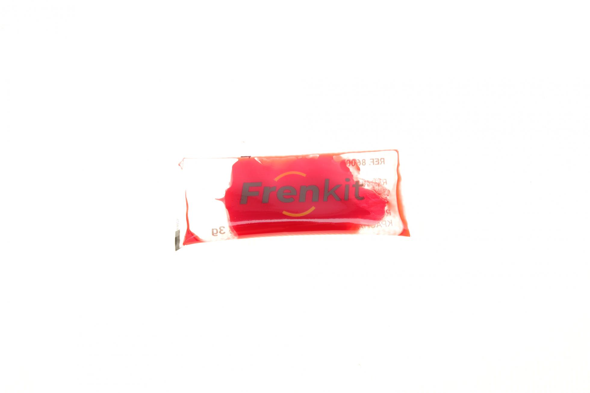 742205 FRENKIT