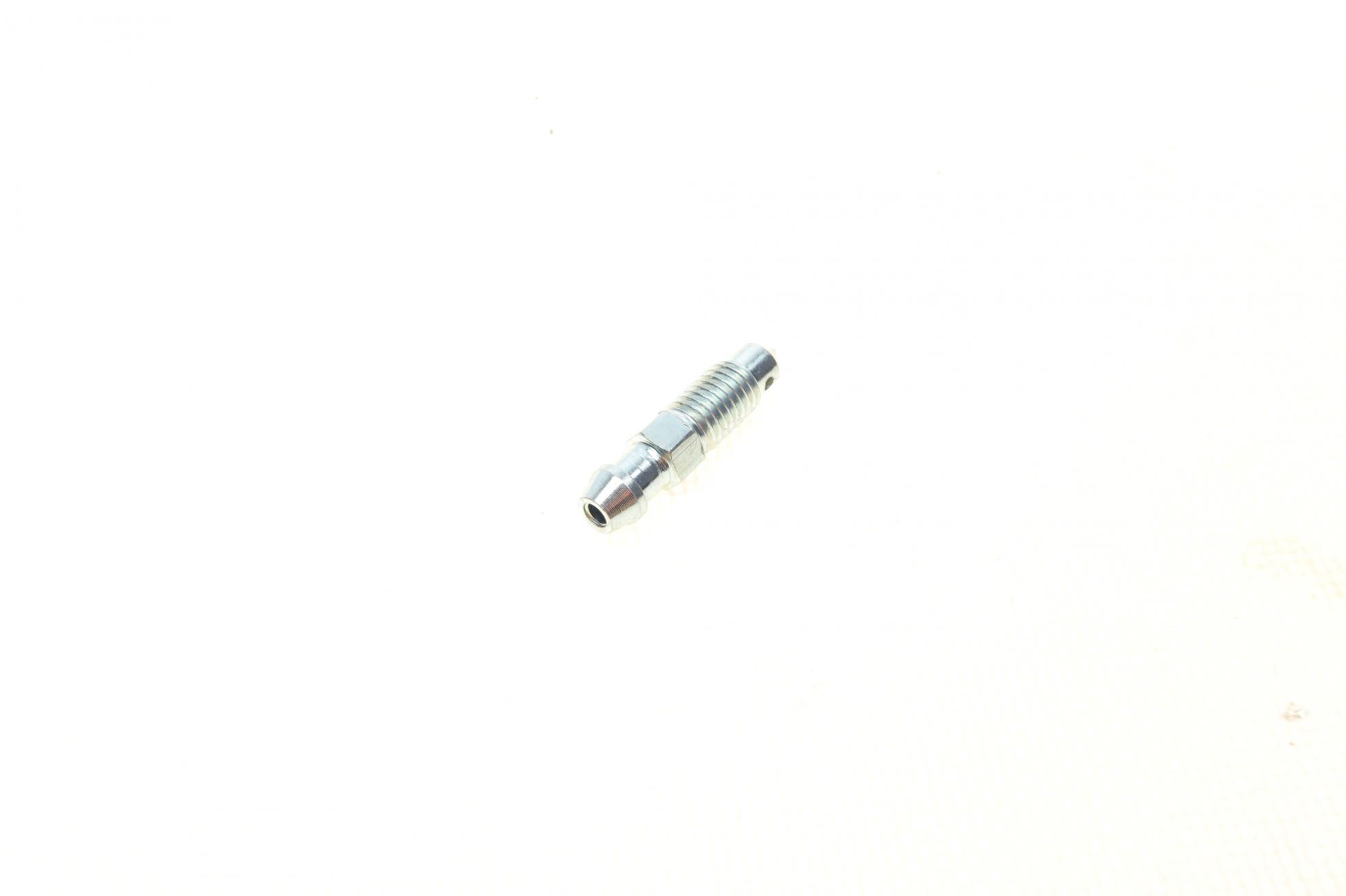 742205 FRENKIT