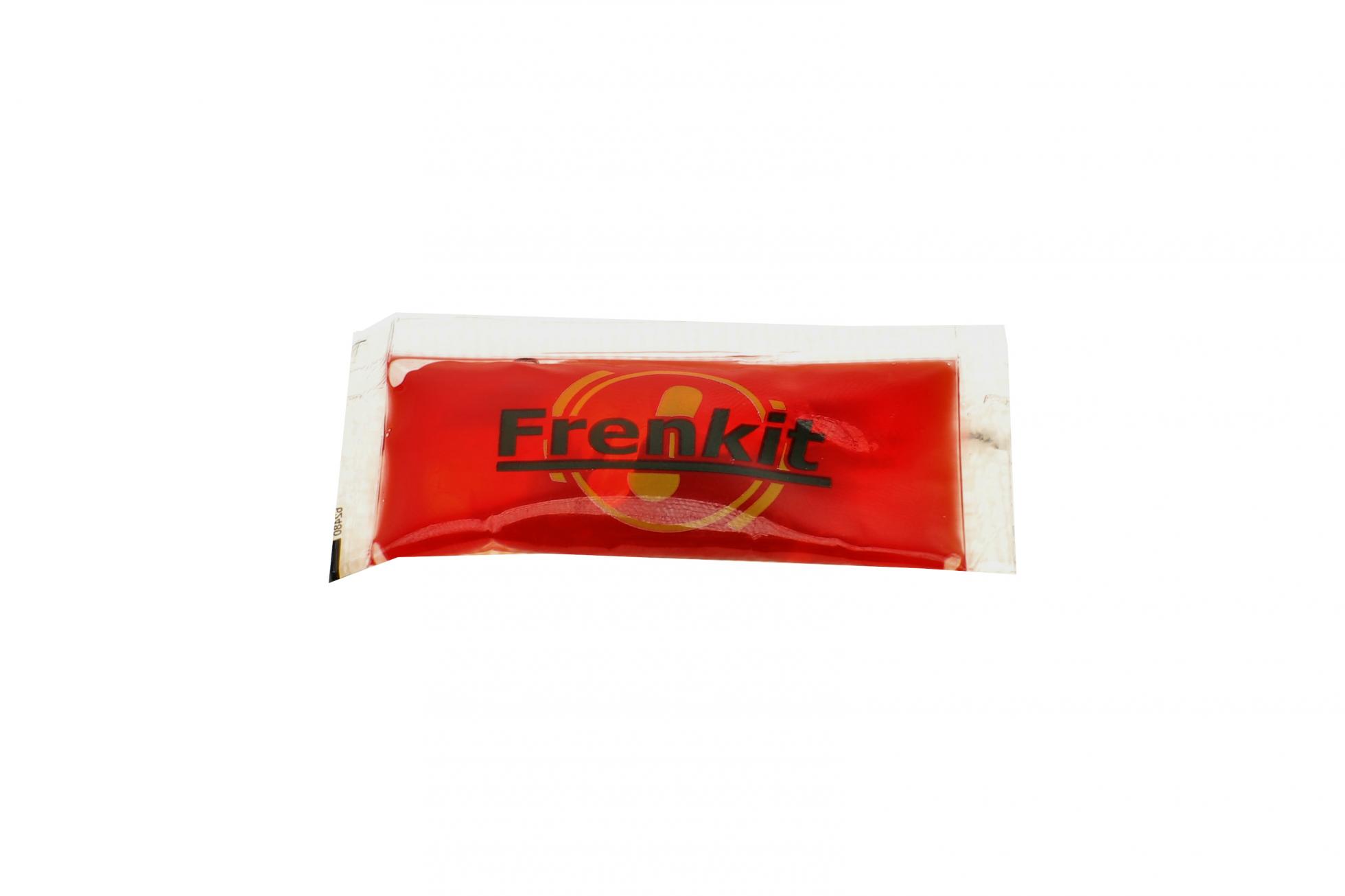 742206 FRENKIT