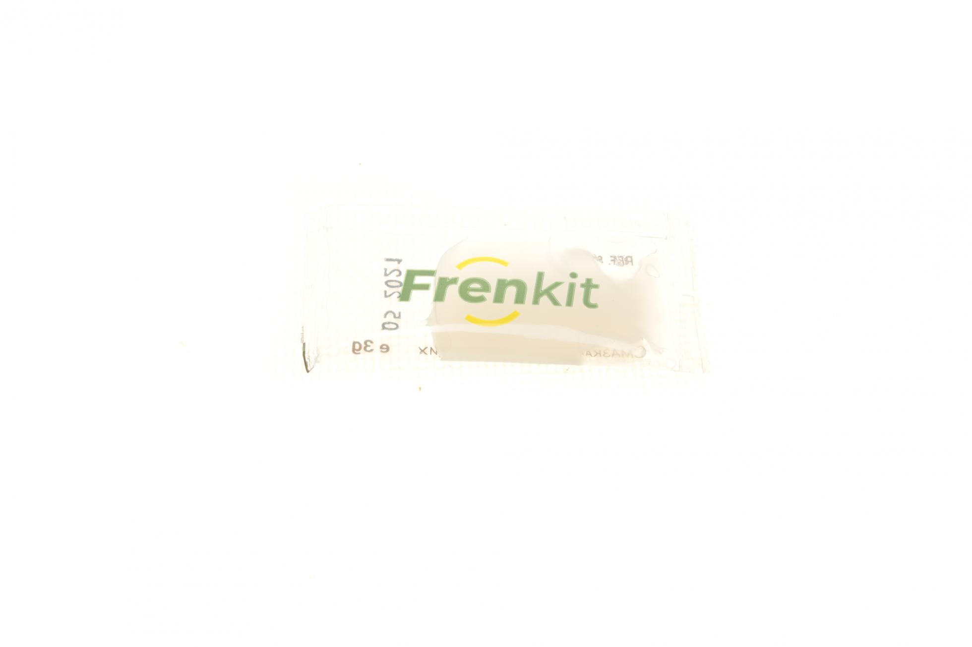 742208 FRENKIT