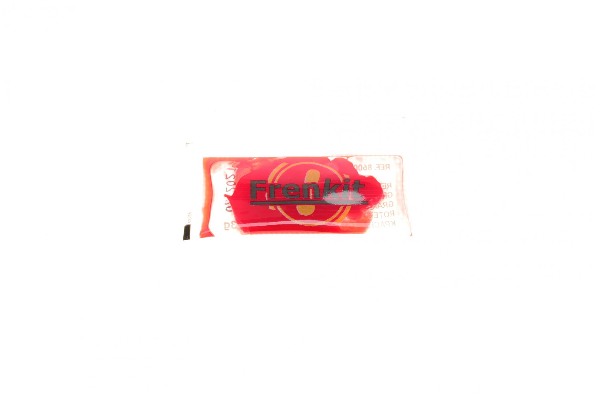 742208 FRENKIT