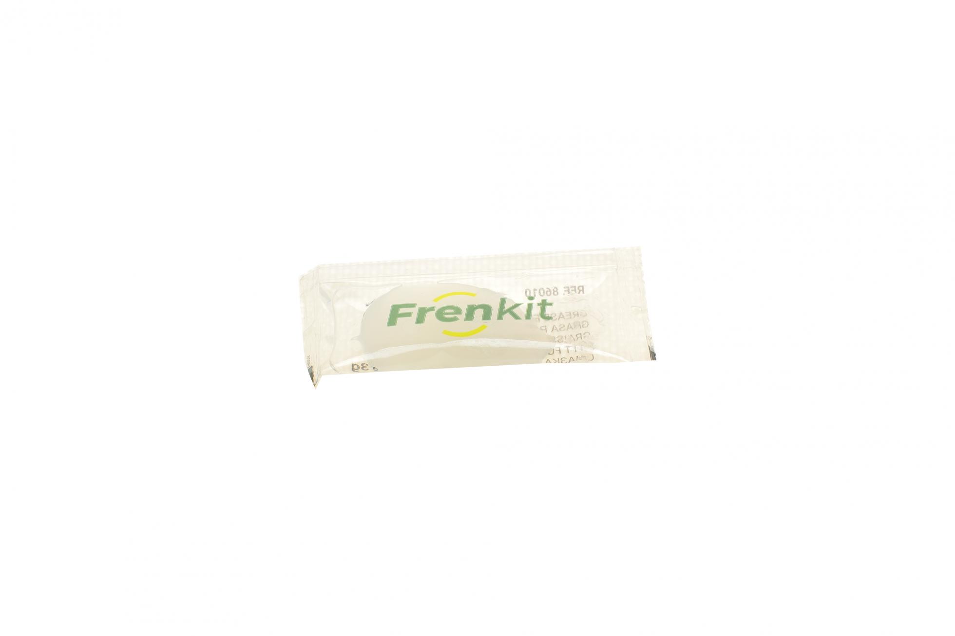 742211 FRENKIT